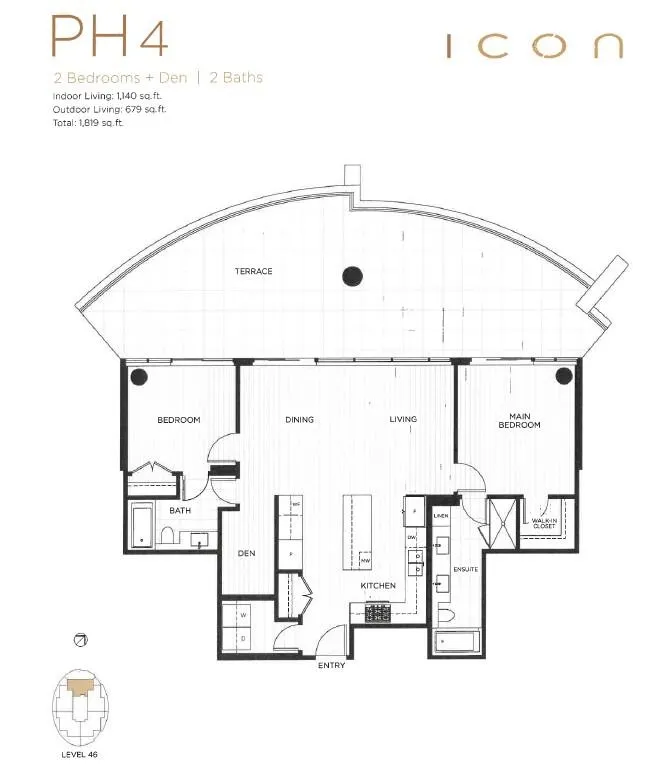 4604 7728 Park Crescent