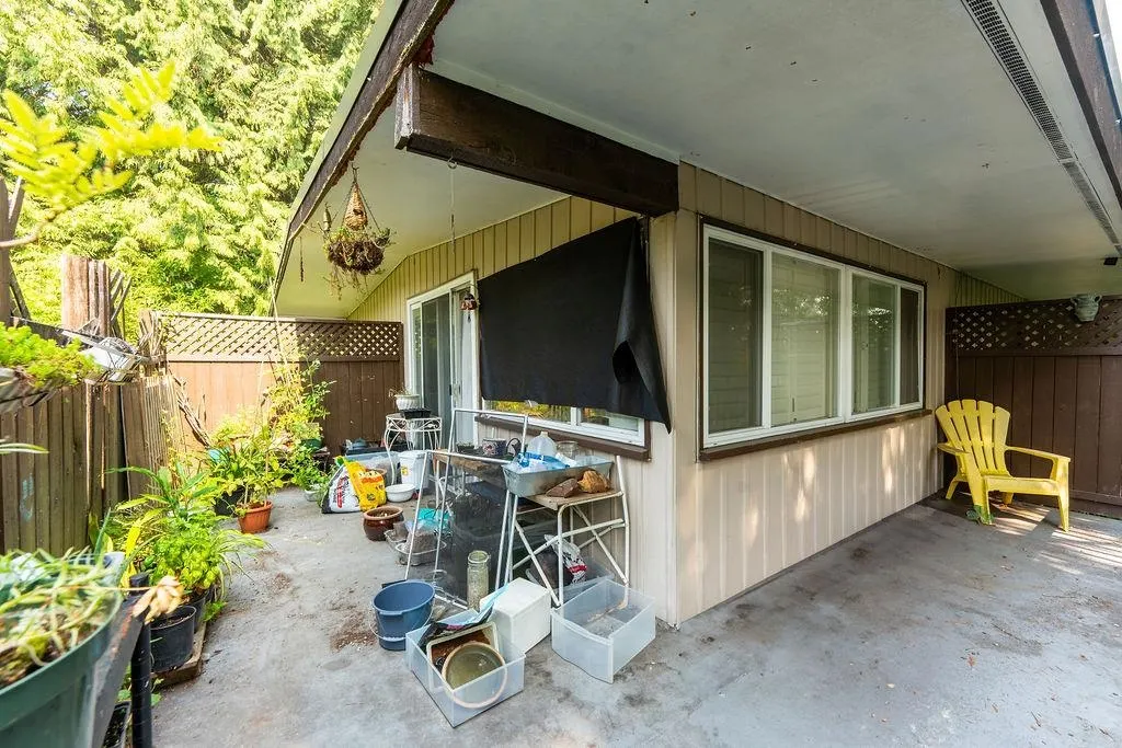 643 Plymouth Drive