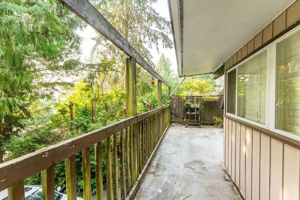 643 Plymouth Drive