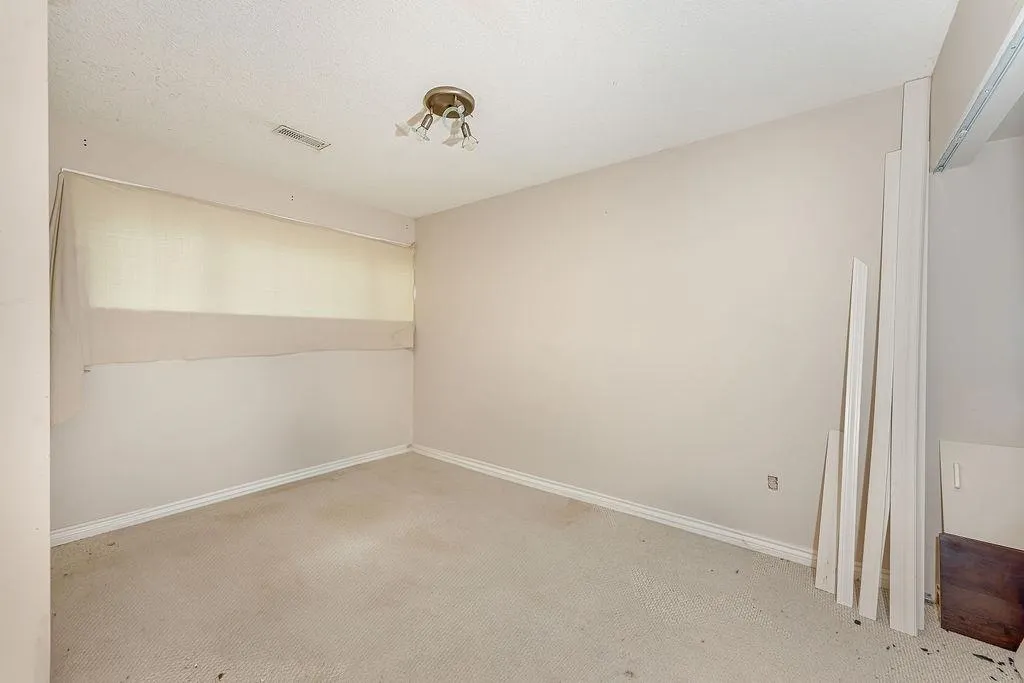 643 Plymouth Drive