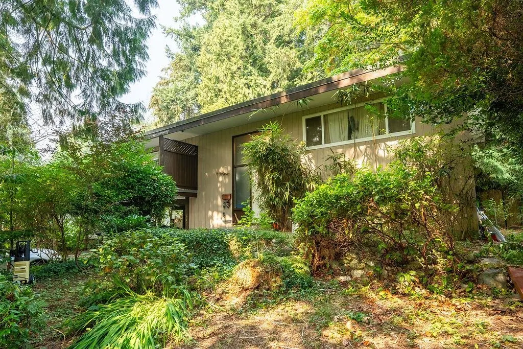 643 Plymouth Drive