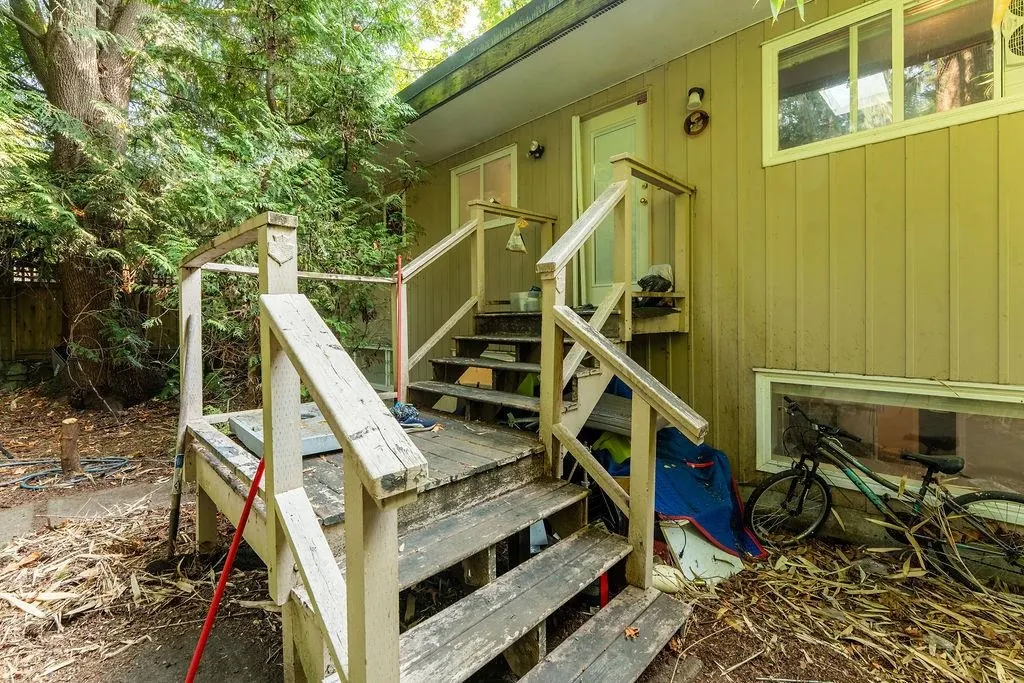 643 Plymouth Drive