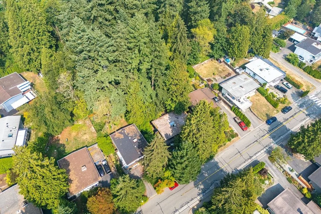 643 Plymouth Drive