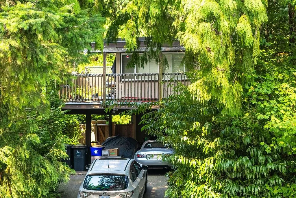 643 Plymouth Drive