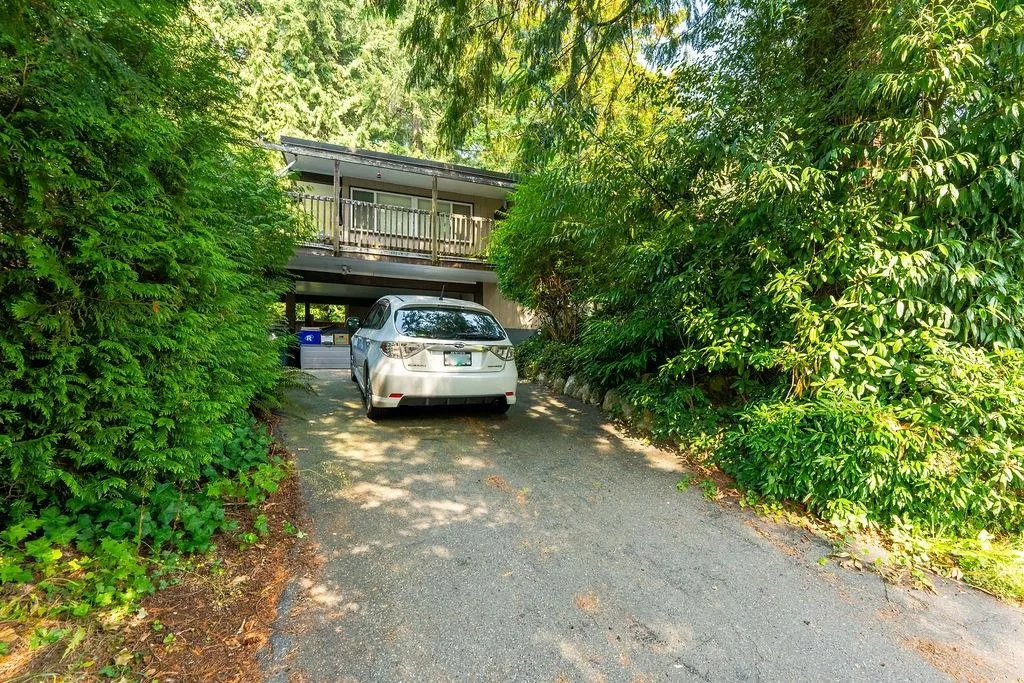 643 Plymouth Drive