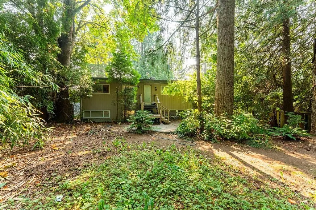 643 Plymouth Drive