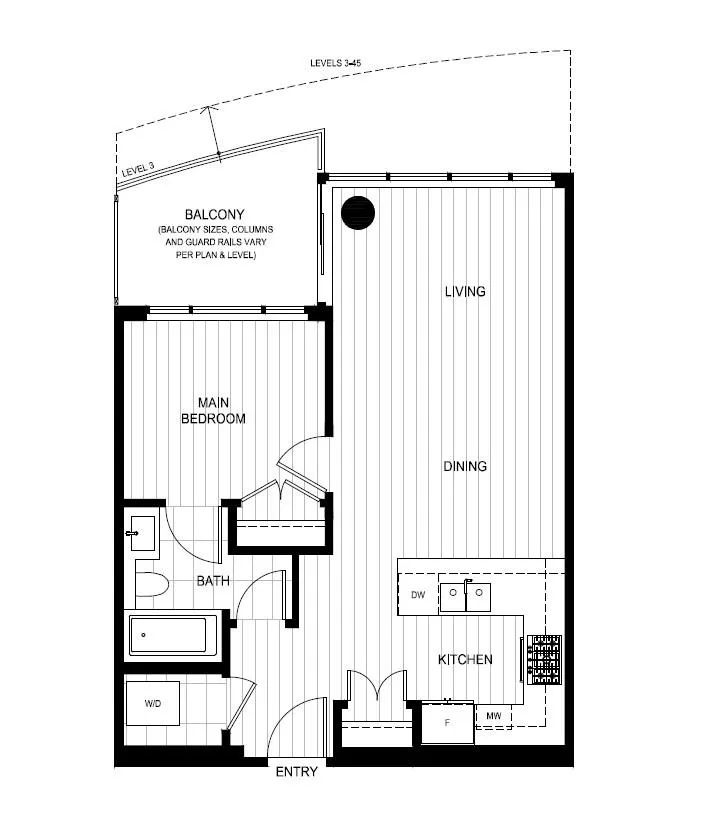 1208 7728 Park Crescent