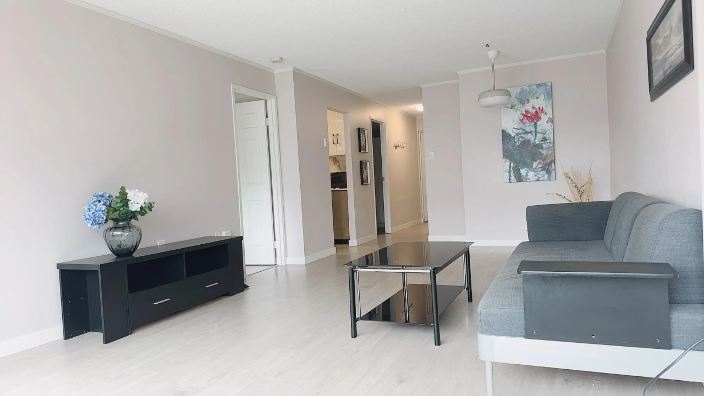 903 6631 Minoru Boulevard
