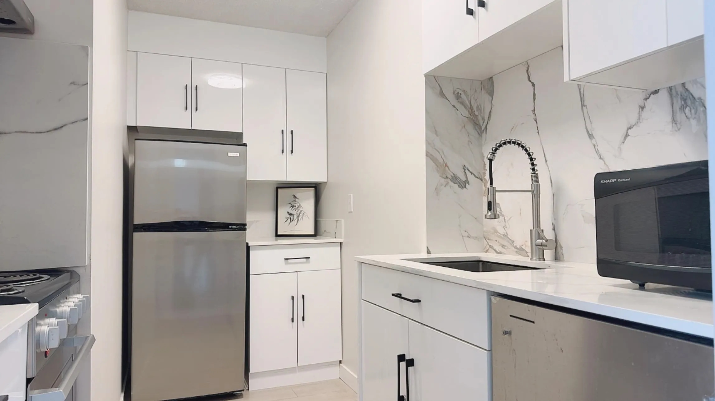 903 6631 Minoru Boulevard