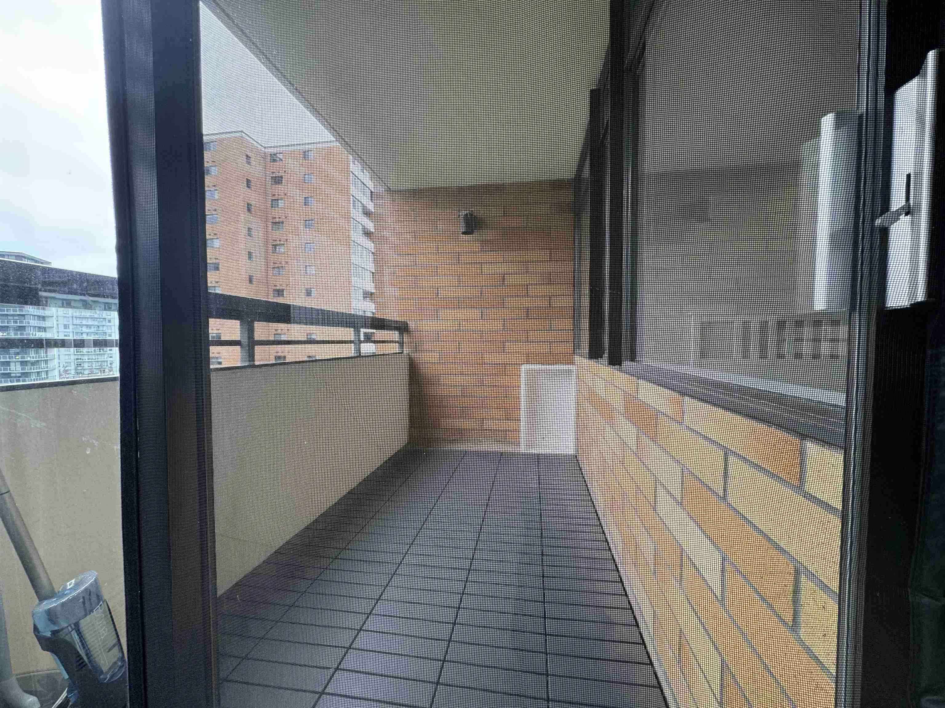 903 6631 Minoru Boulevard