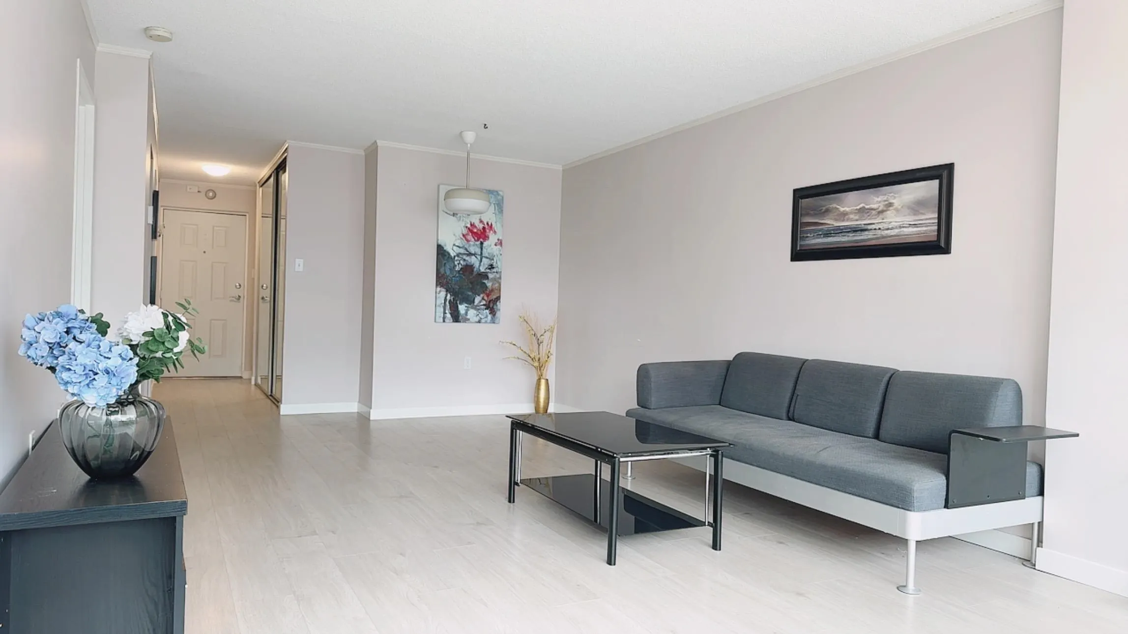 903 6631 Minoru Boulevard
