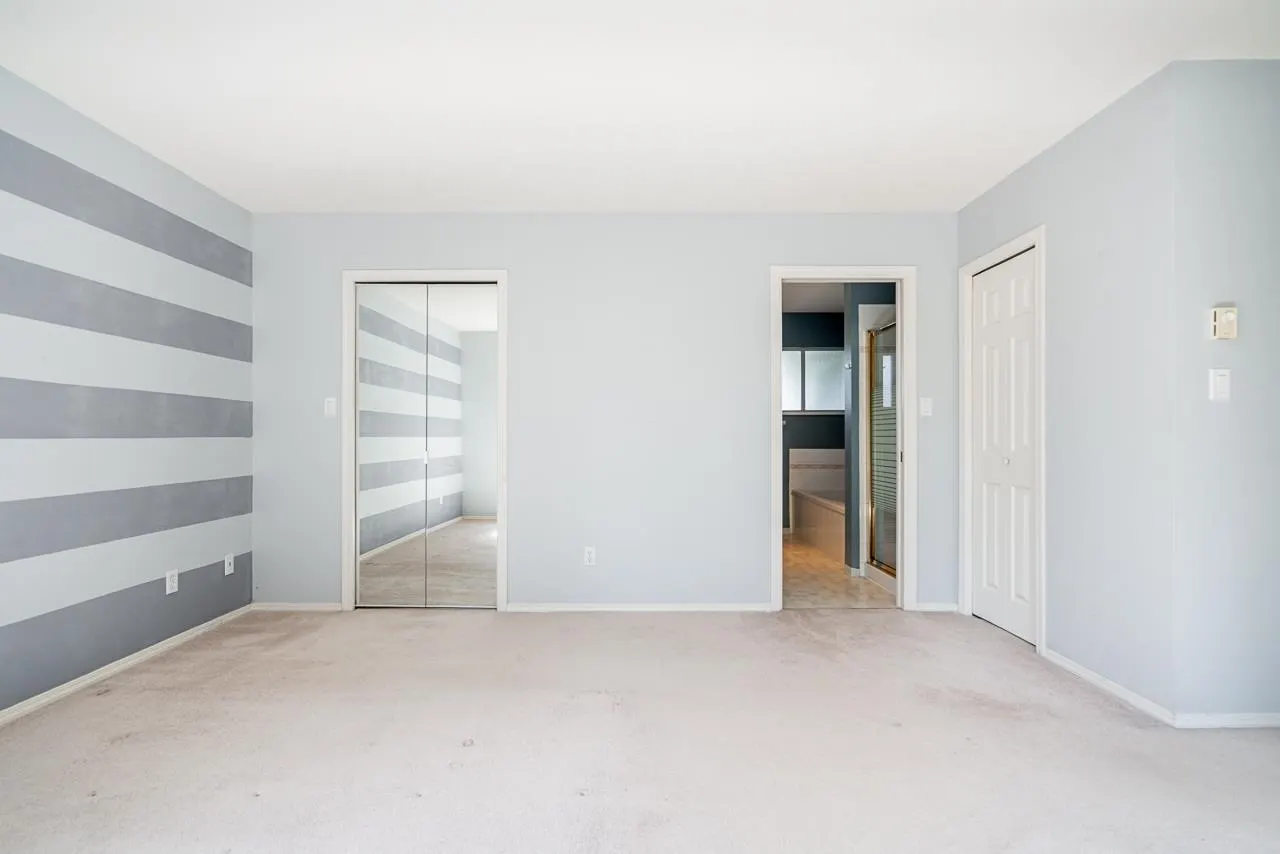 174 16080 82 Avenue
