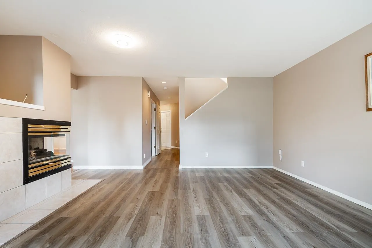 174 16080 82 Avenue