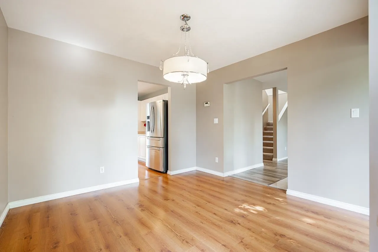 174 16080 82 Avenue