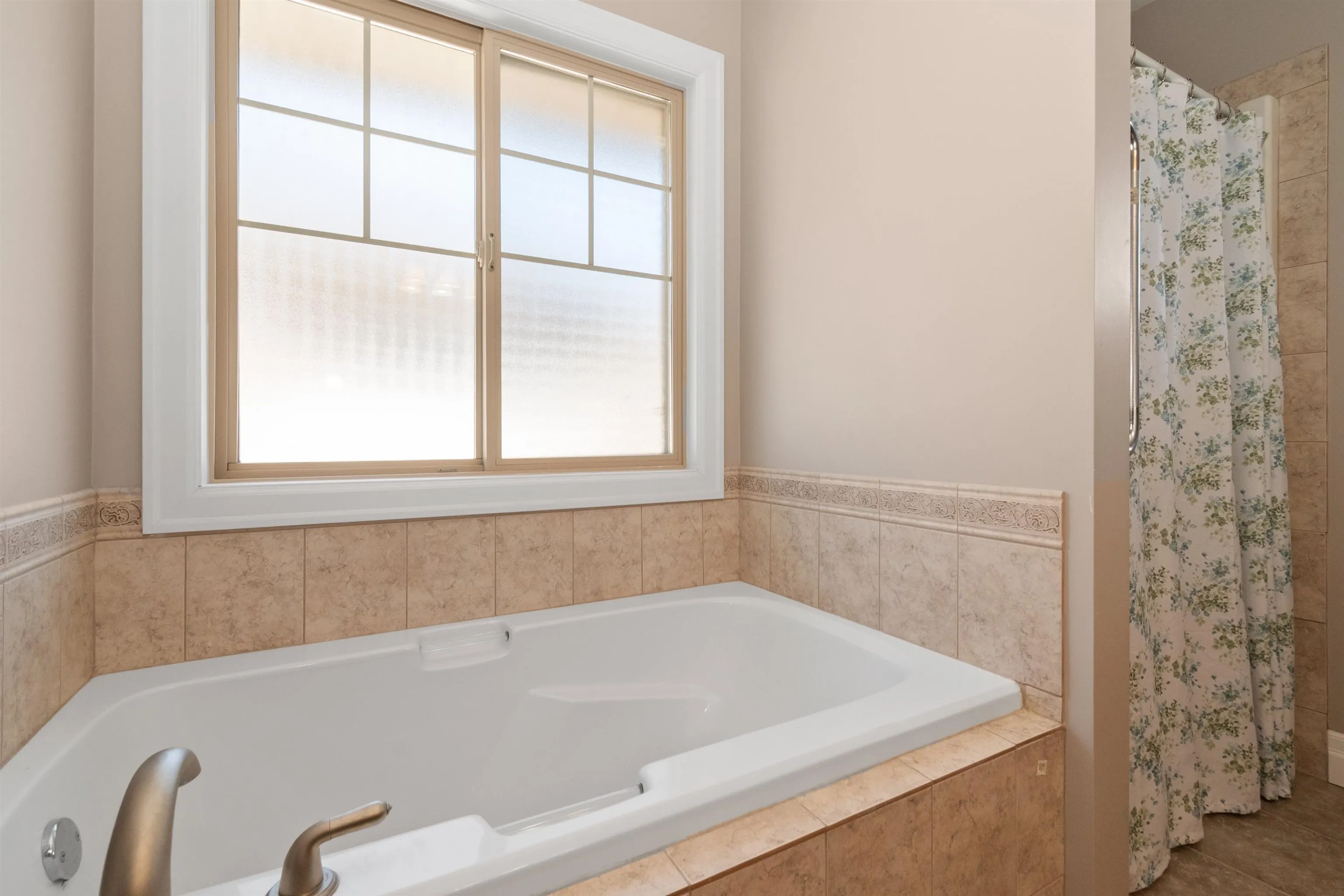 45775 Higginson Road