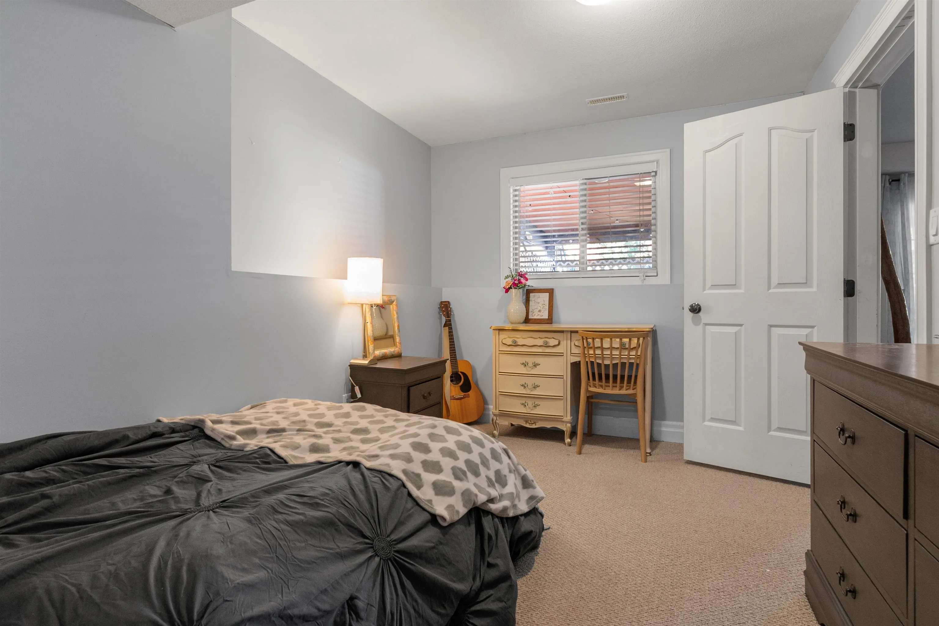 45775 Higginson Road