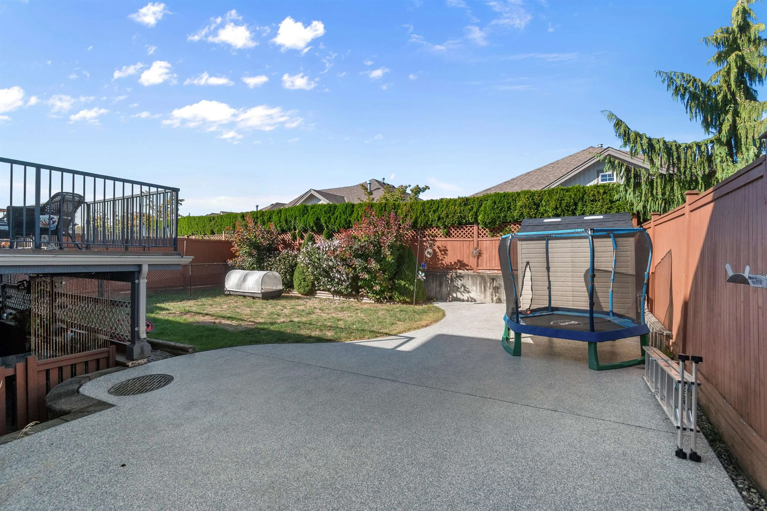 45775 Higginson Road