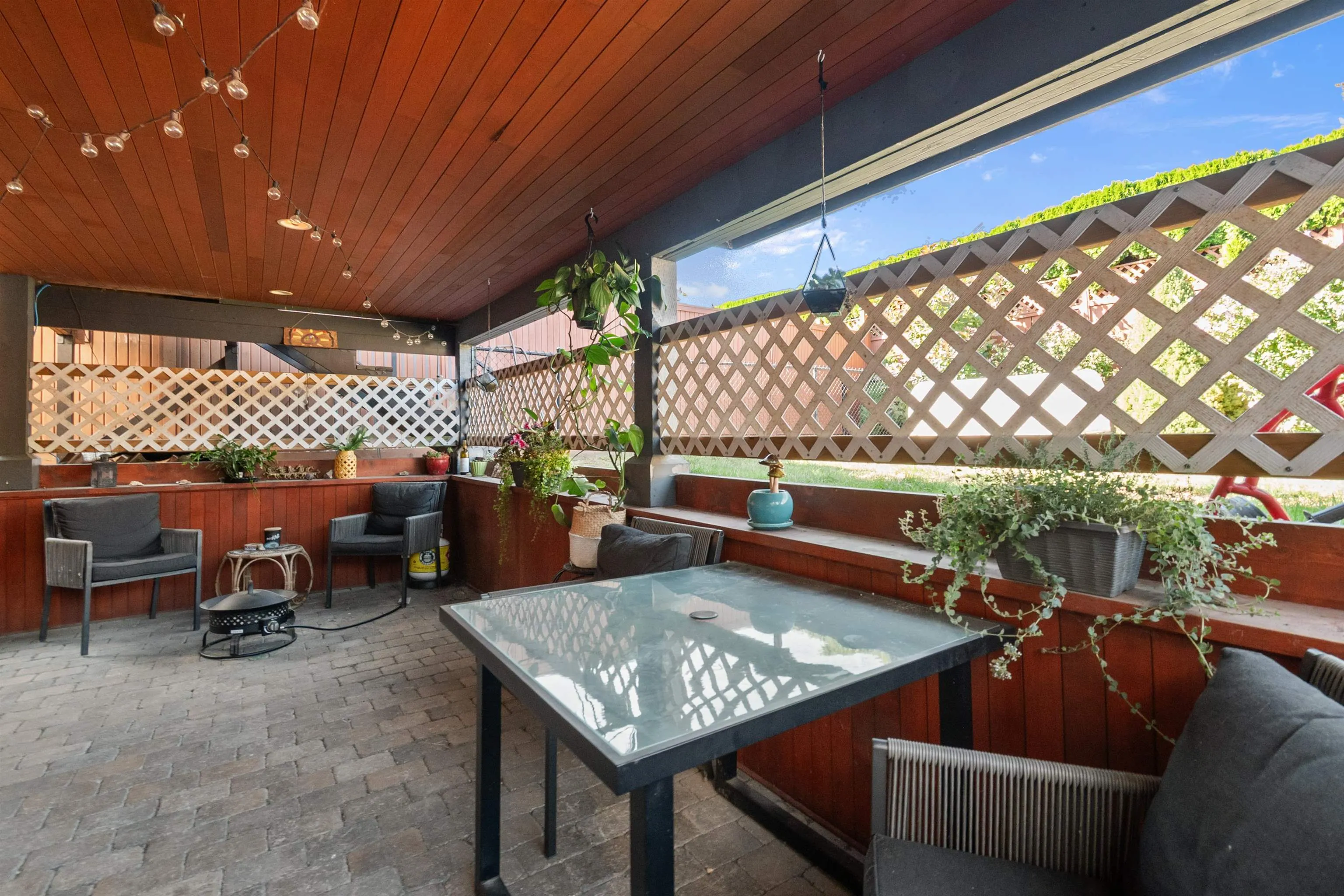 45775 Higginson Road