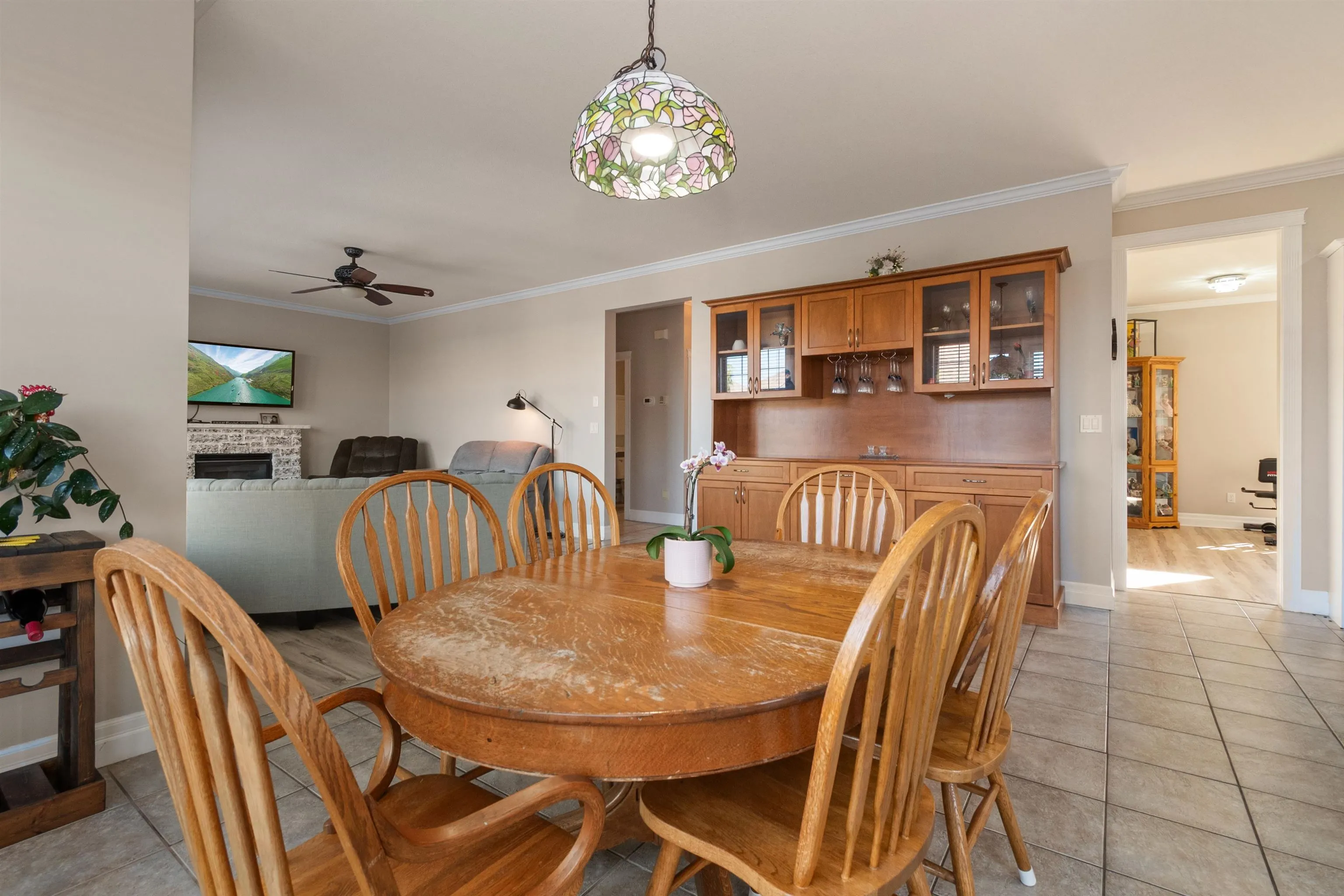 45775 Higginson Road