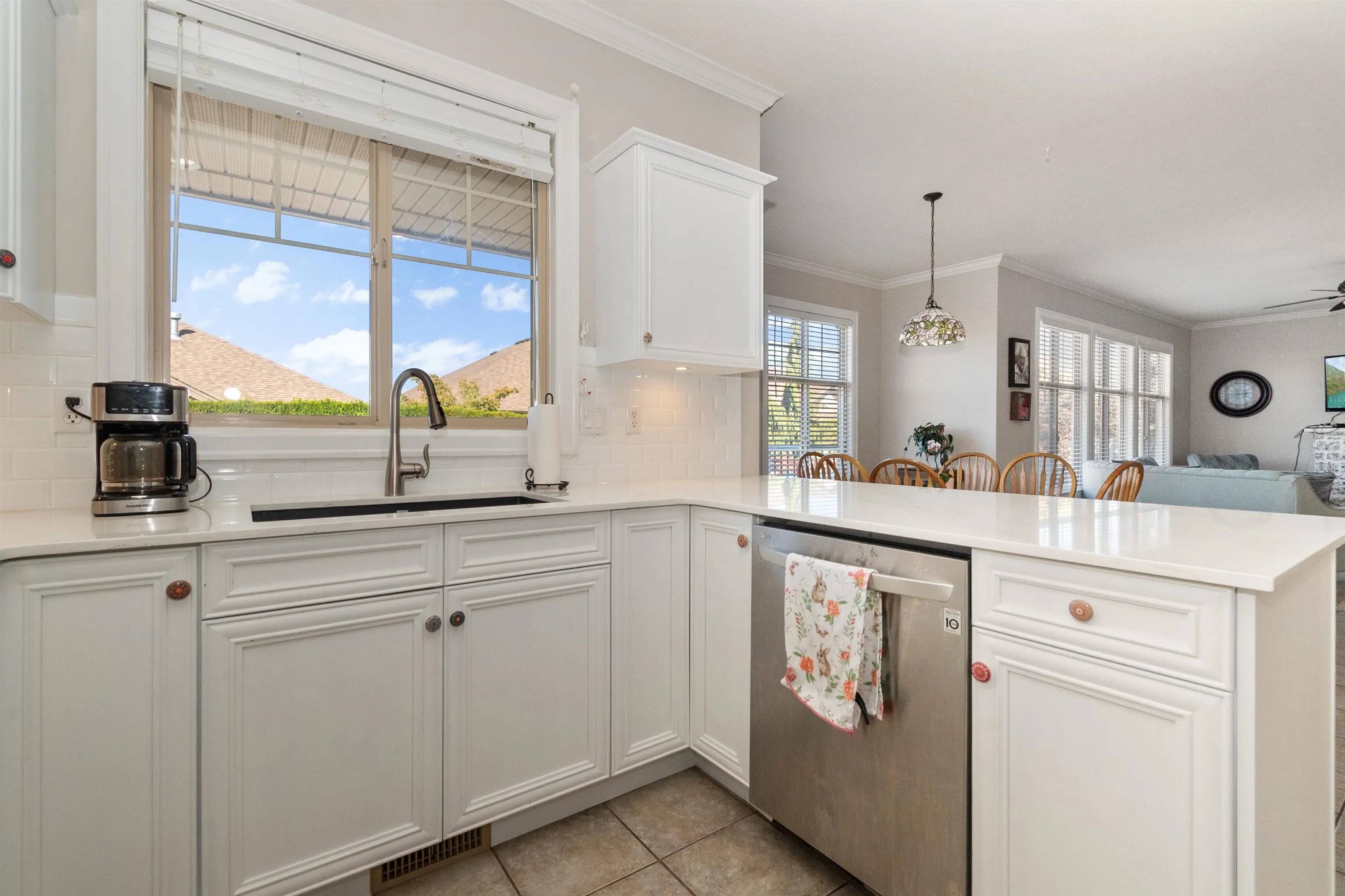 45775 Higginson Road