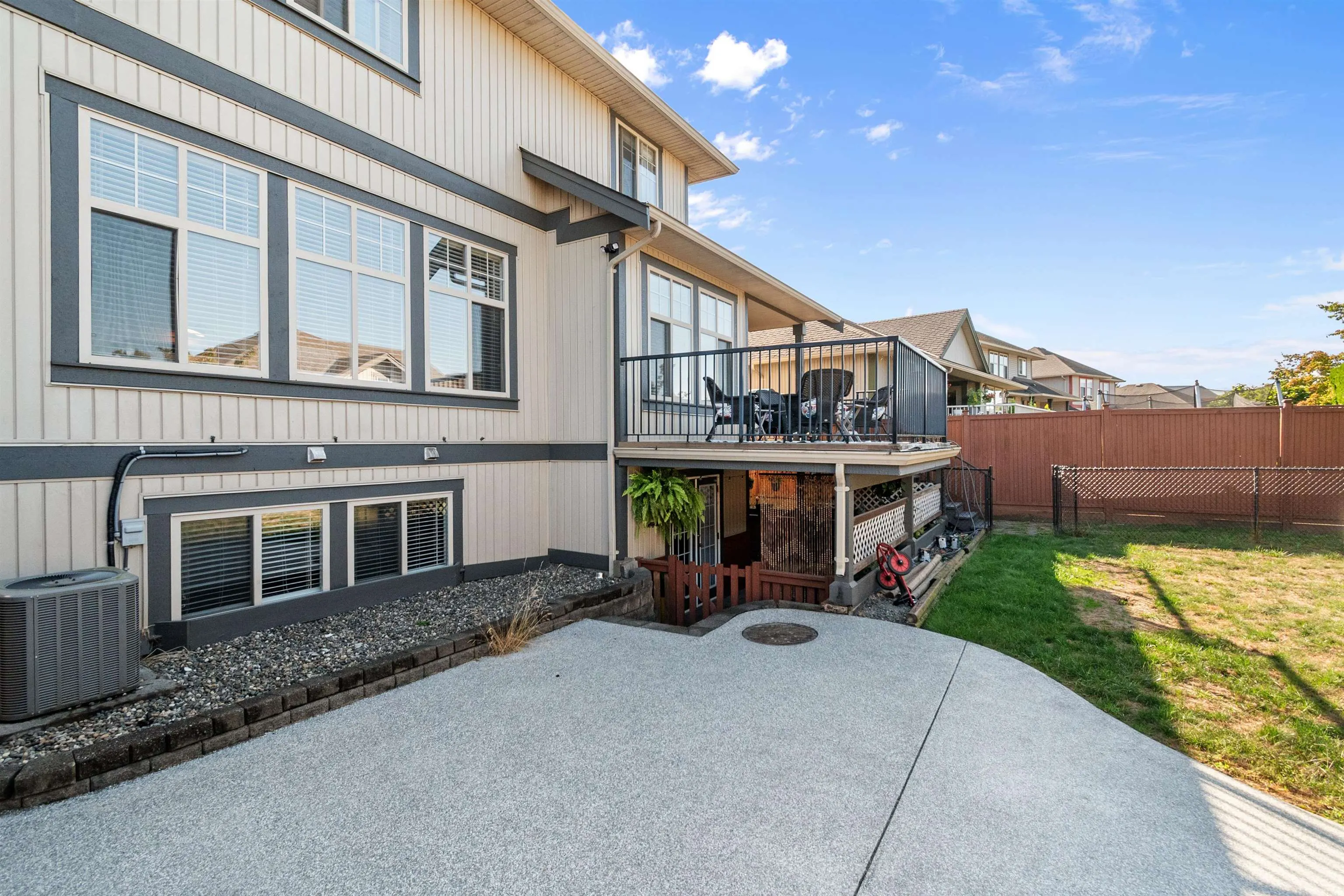 45775 Higginson Road