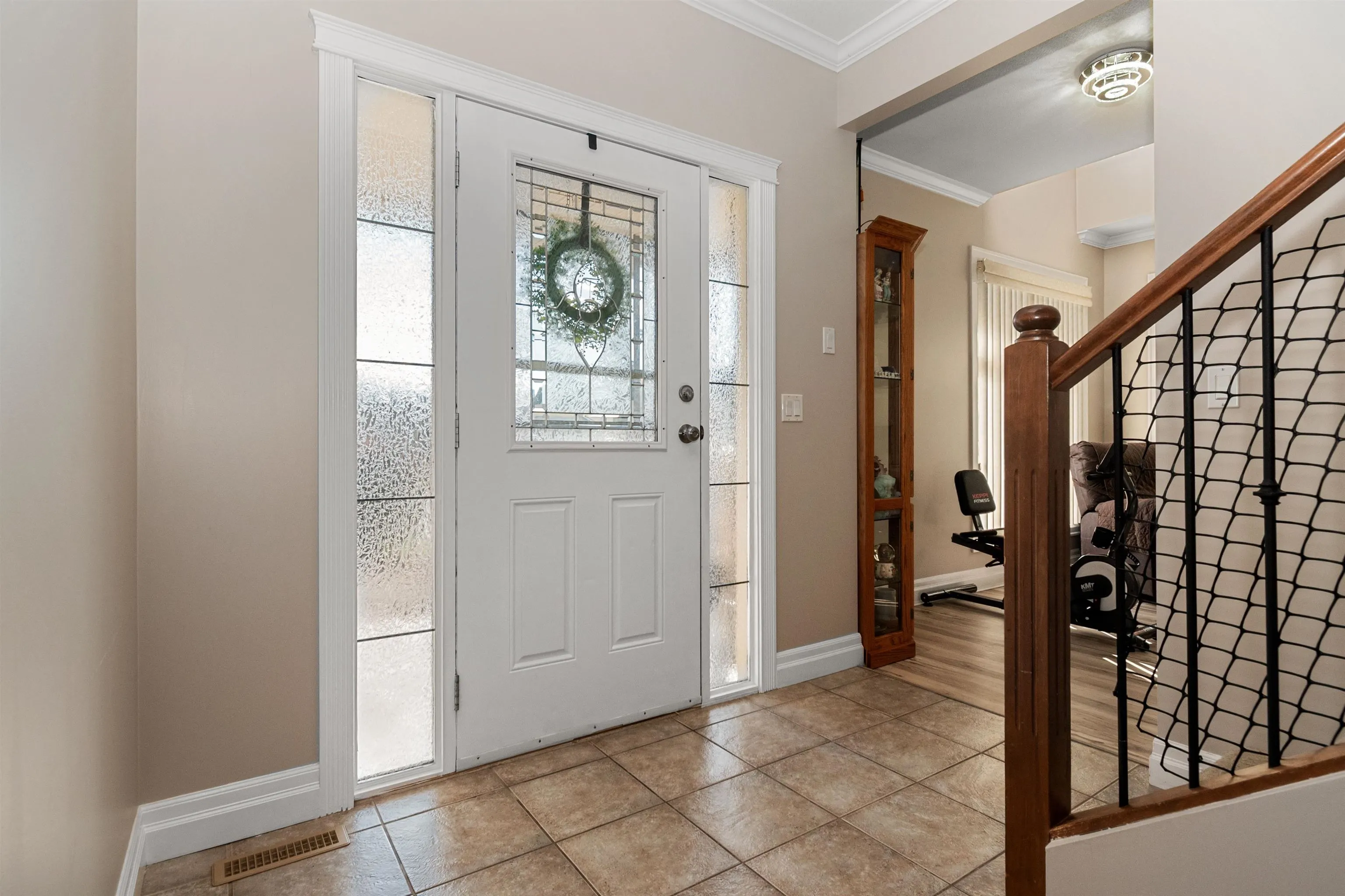 45775 Higginson Road