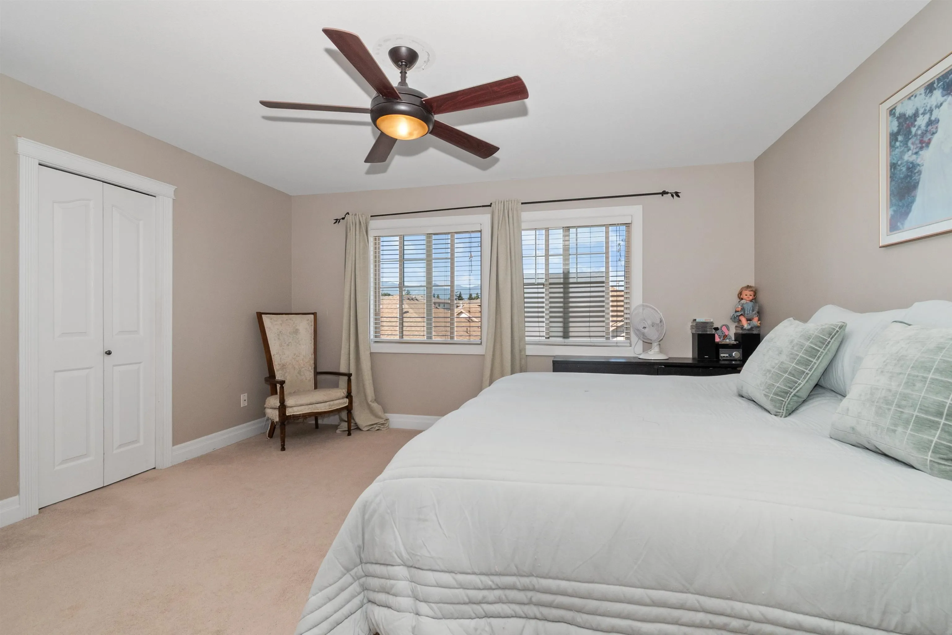 45775 Higginson Road