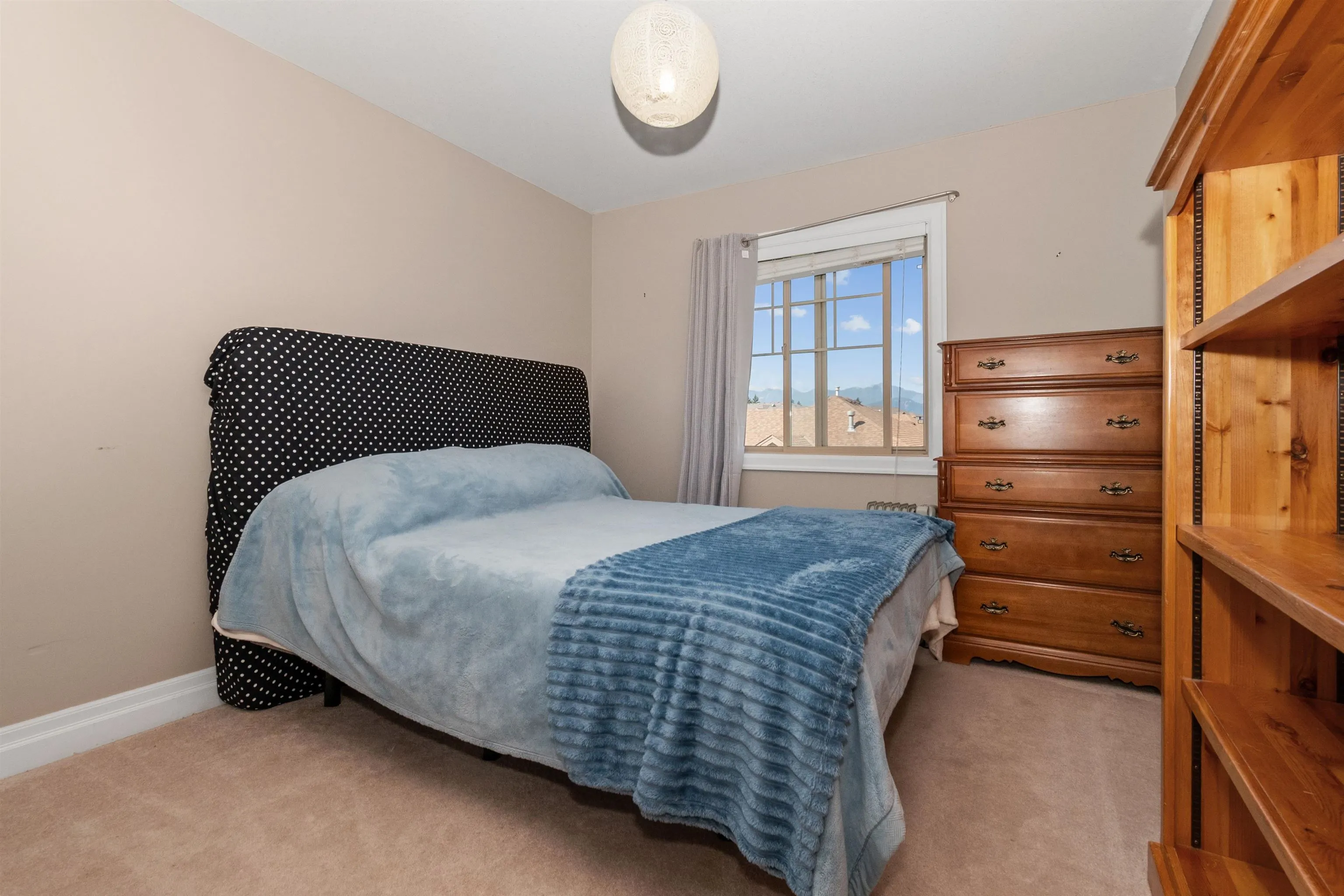 45775 Higginson Road