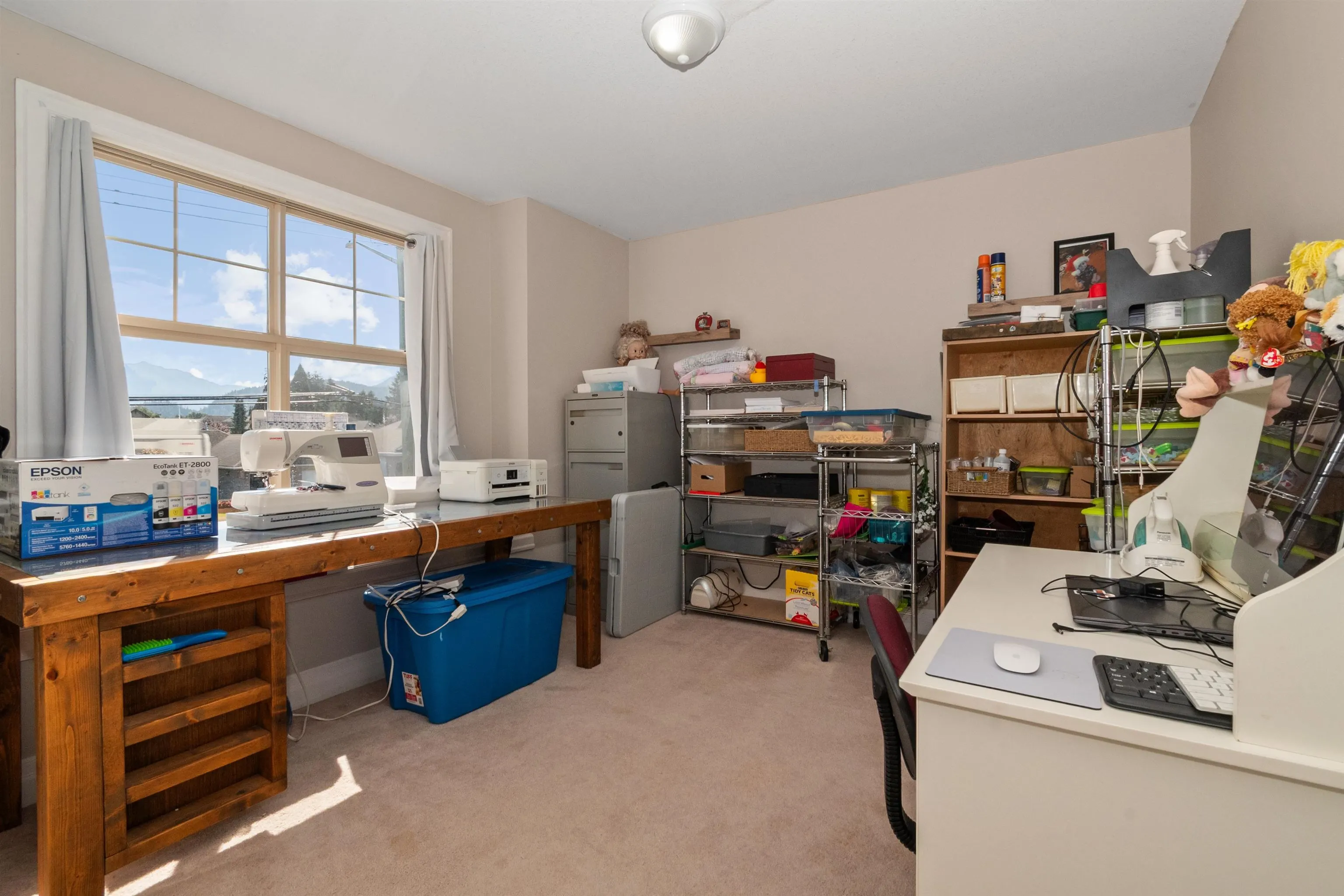 45775 Higginson Road