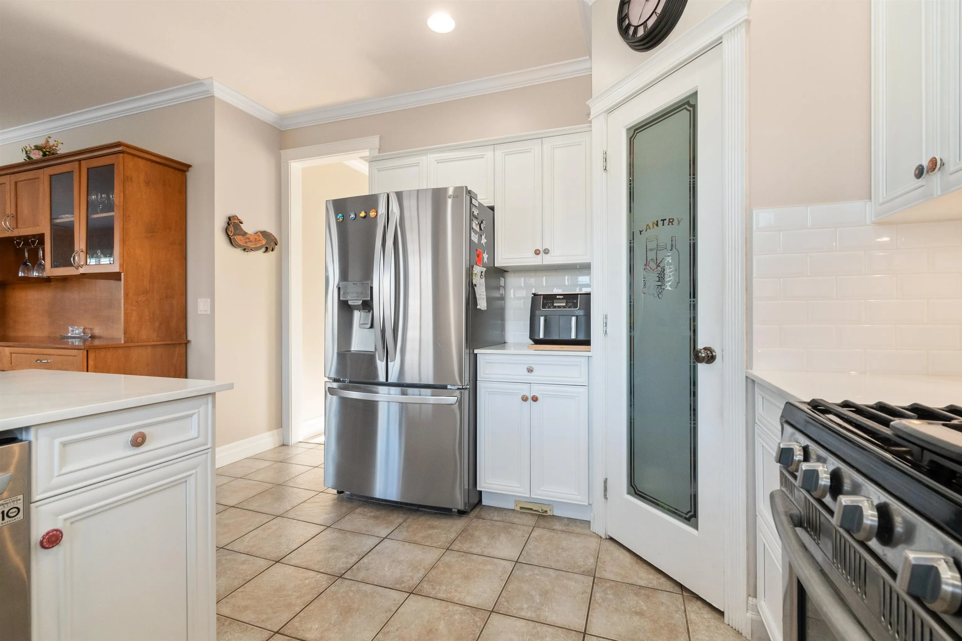 45775 Higginson Road