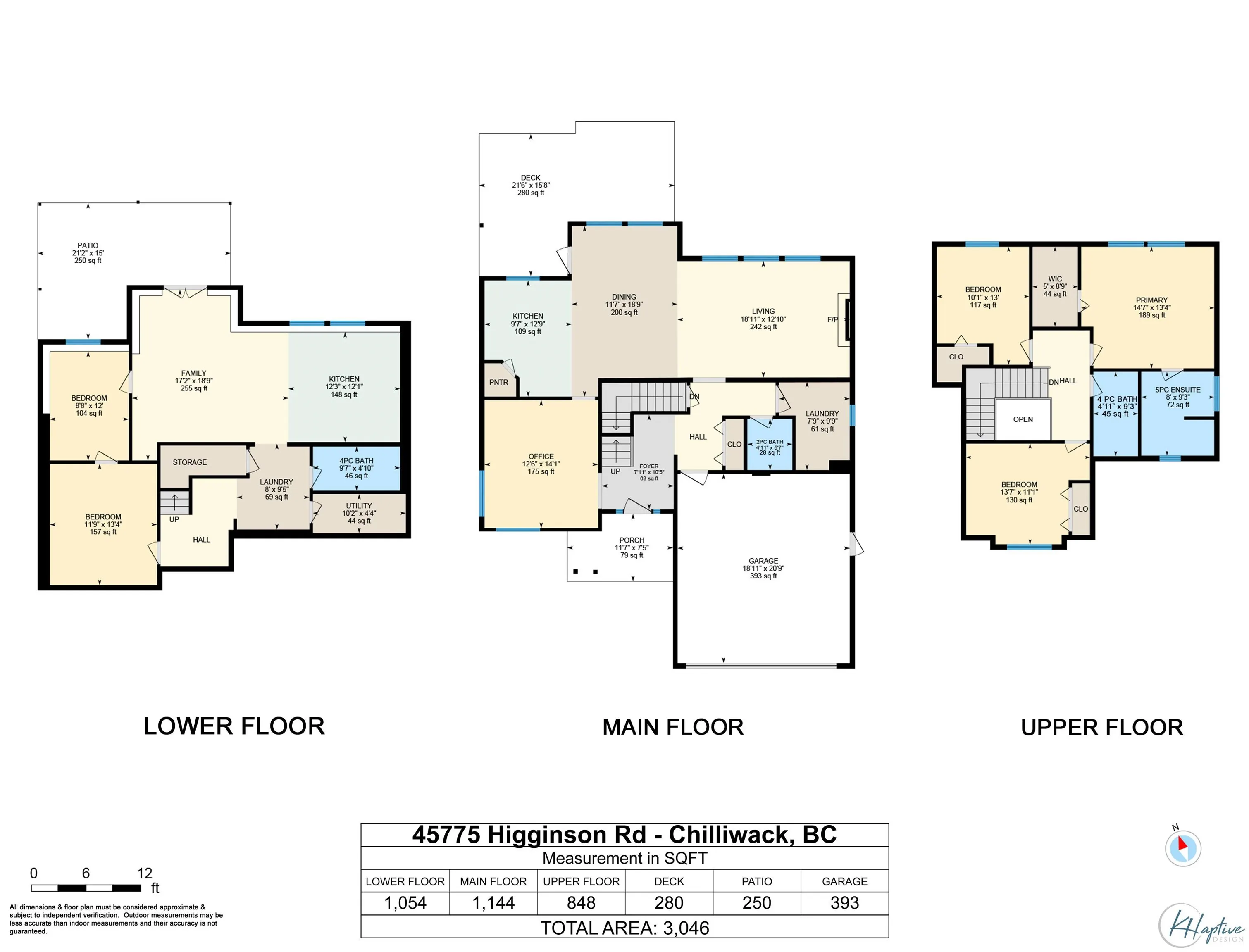 45775 Higginson Road