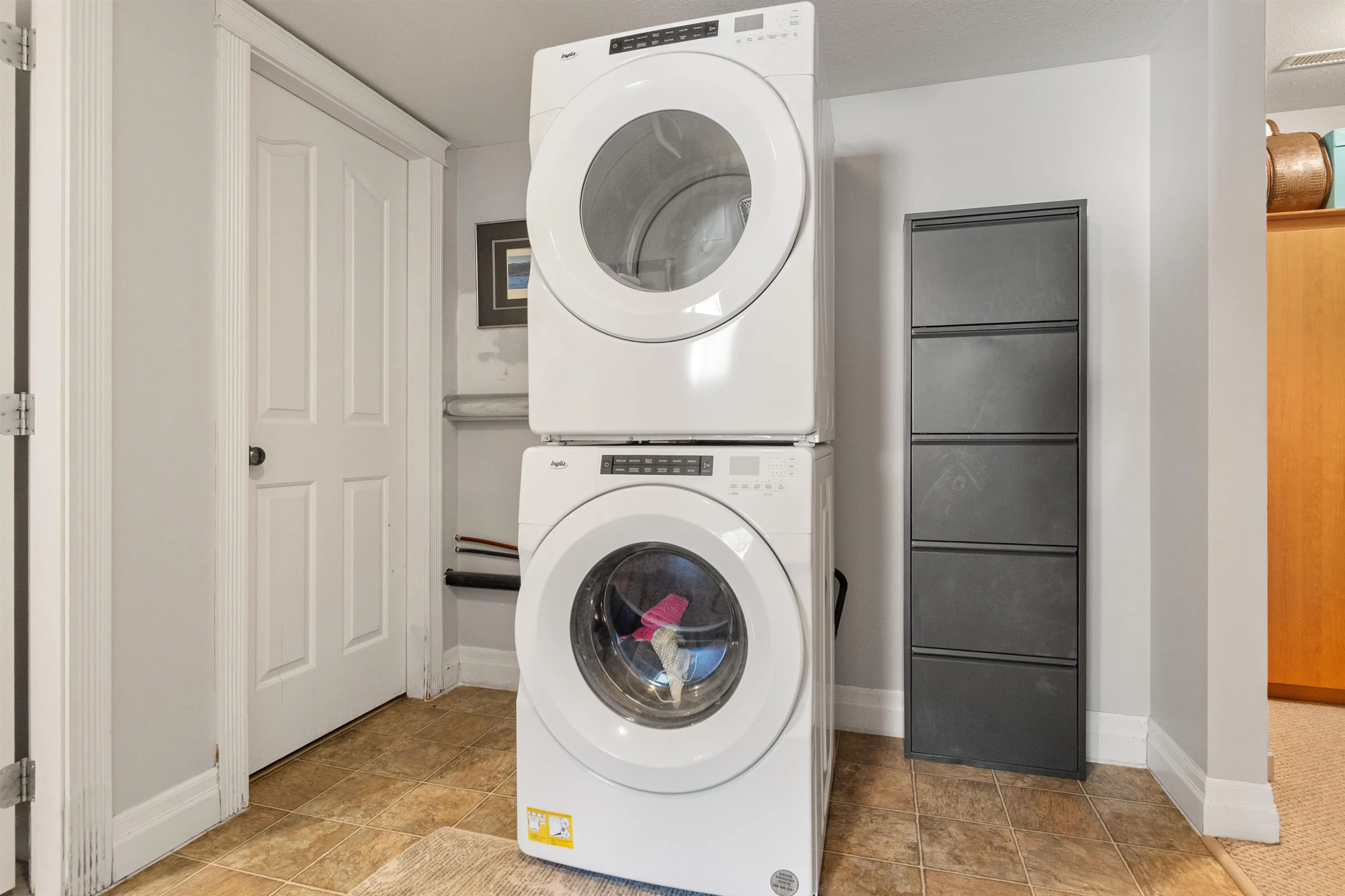 45775 Higginson Road