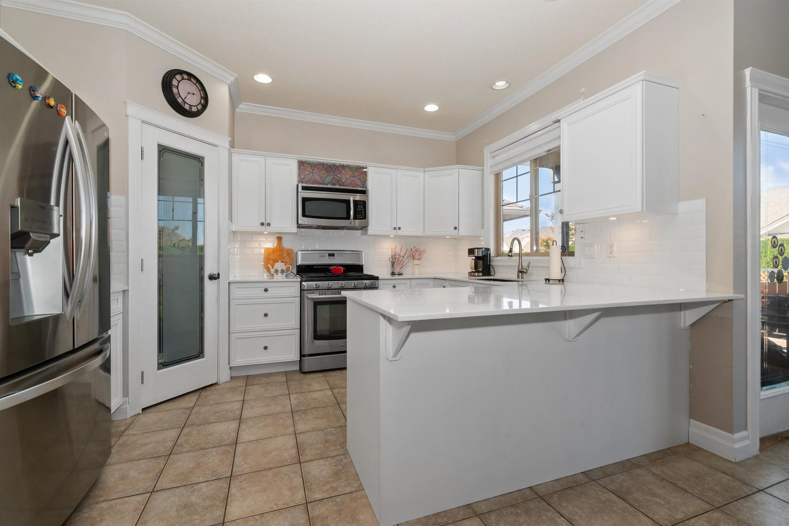 45775 Higginson Road