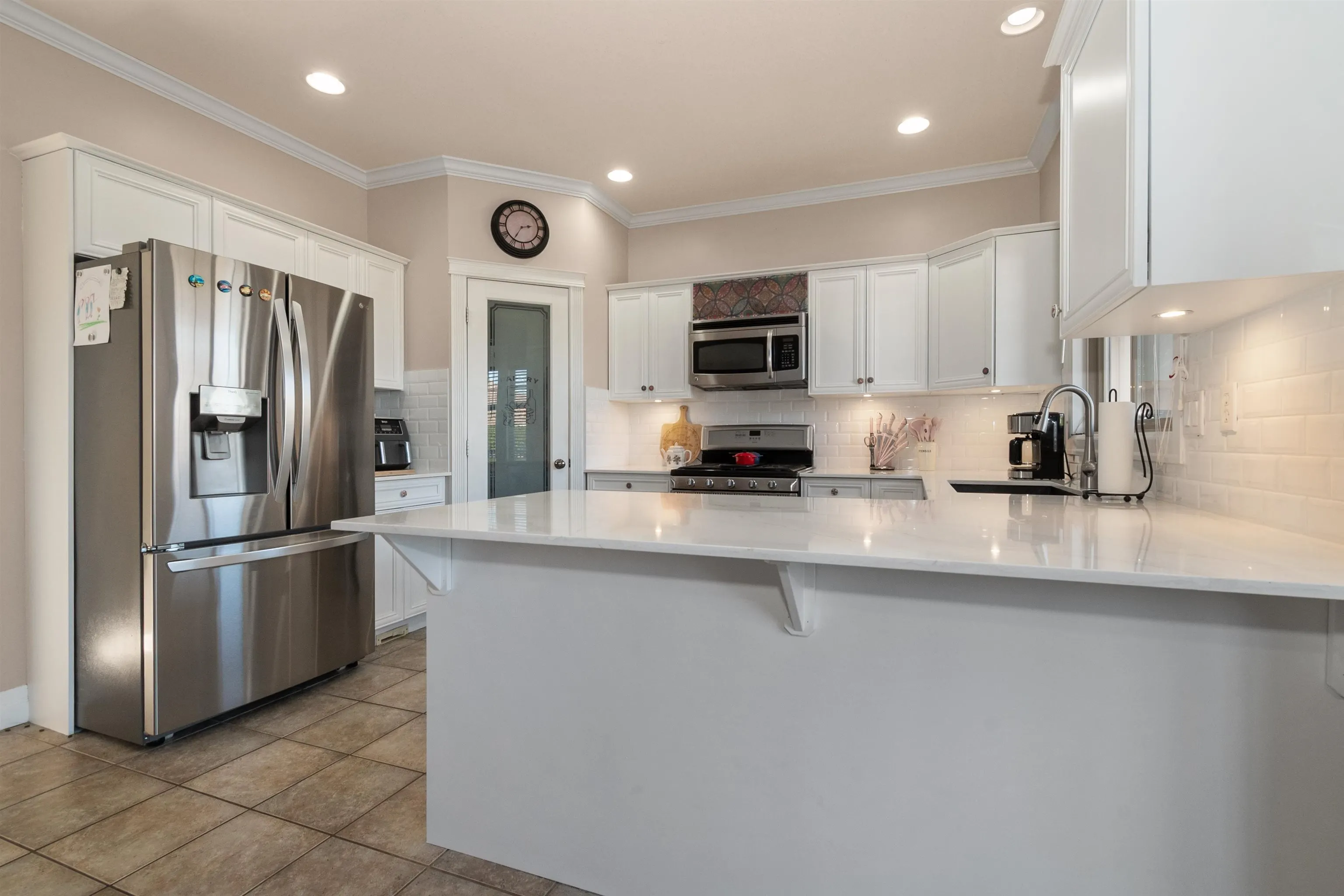 45775 Higginson Road