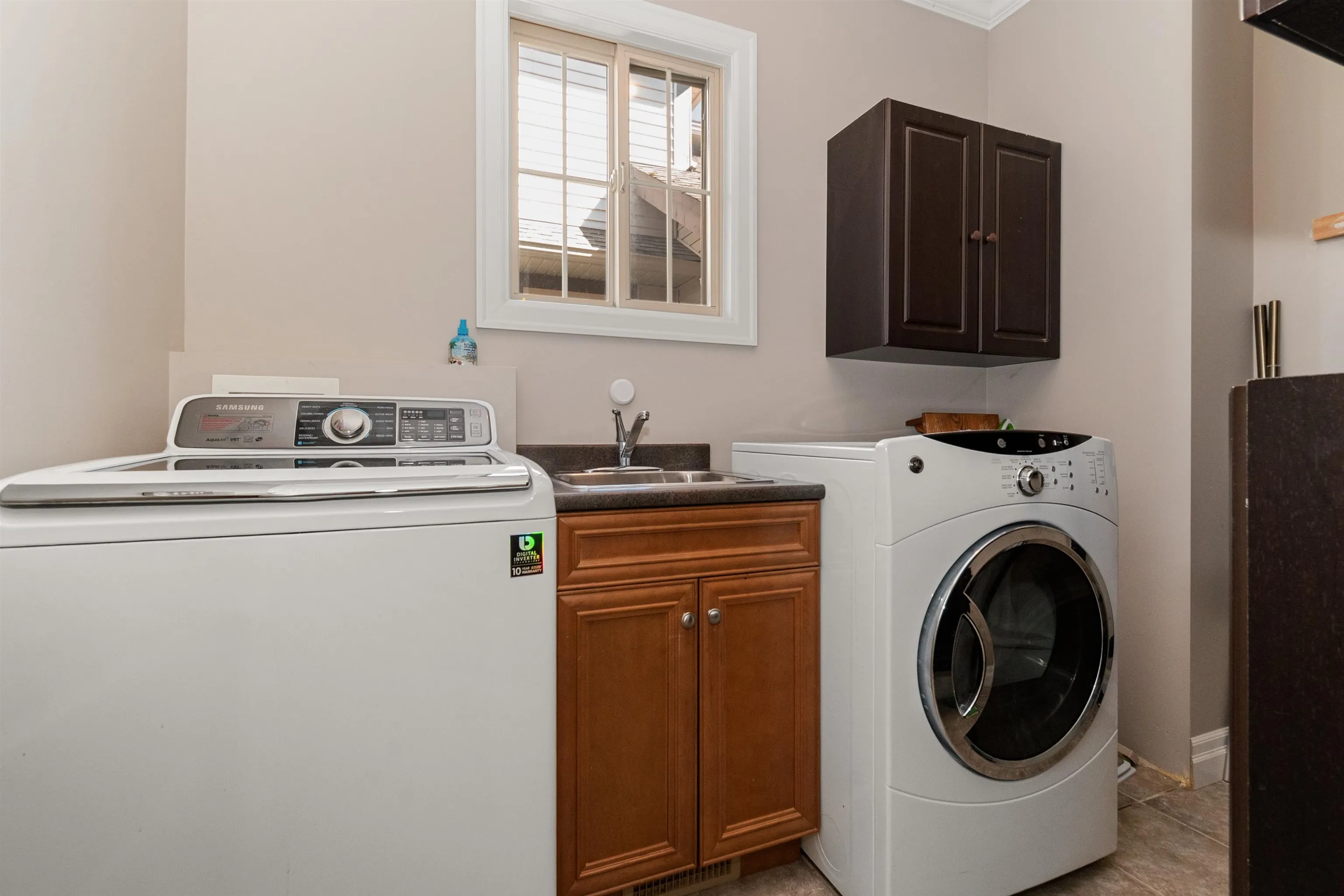 45775 Higginson Road