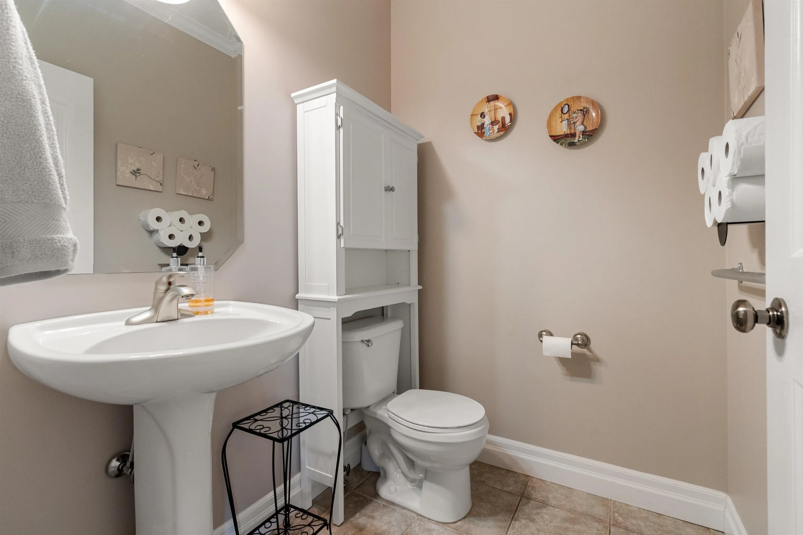 45775 Higginson Road