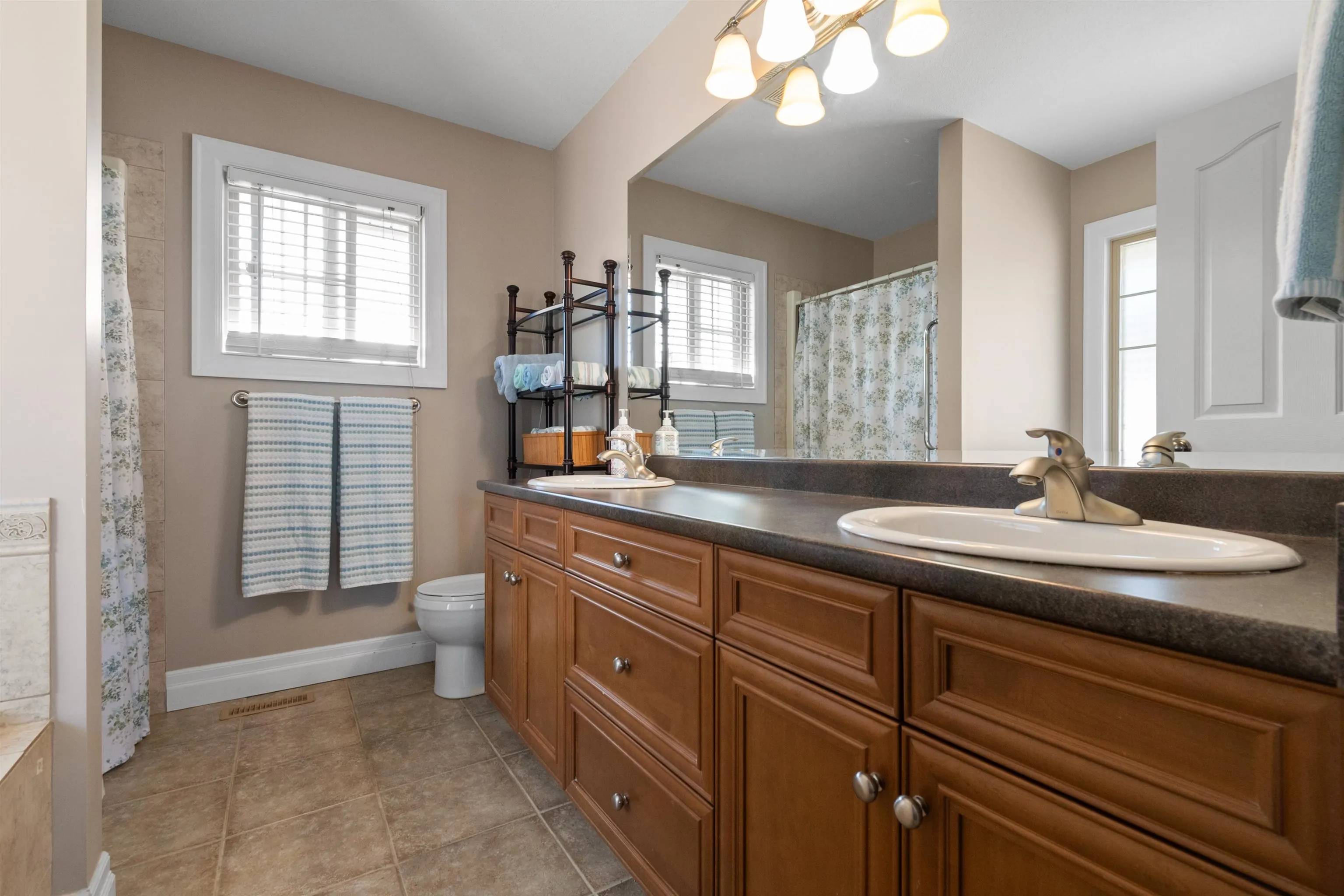 45775 Higginson Road