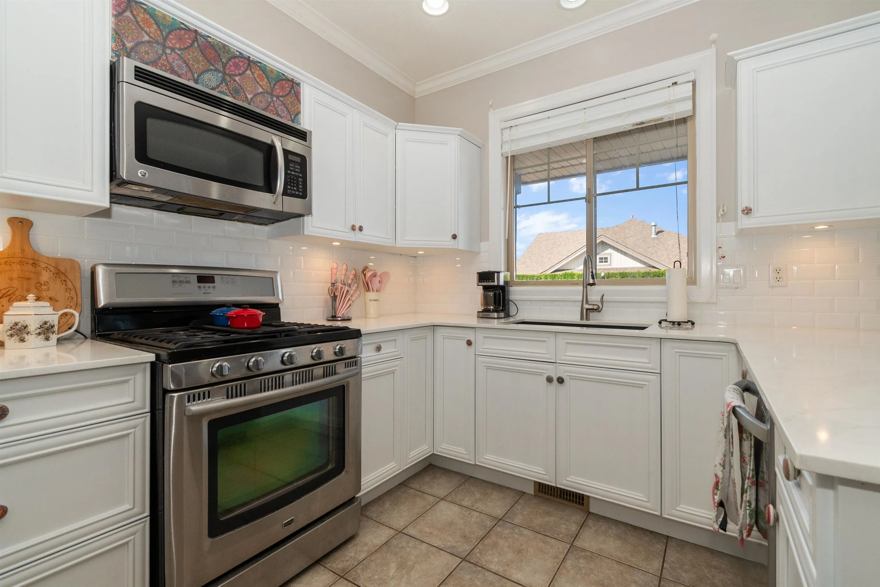 45775 Higginson Road