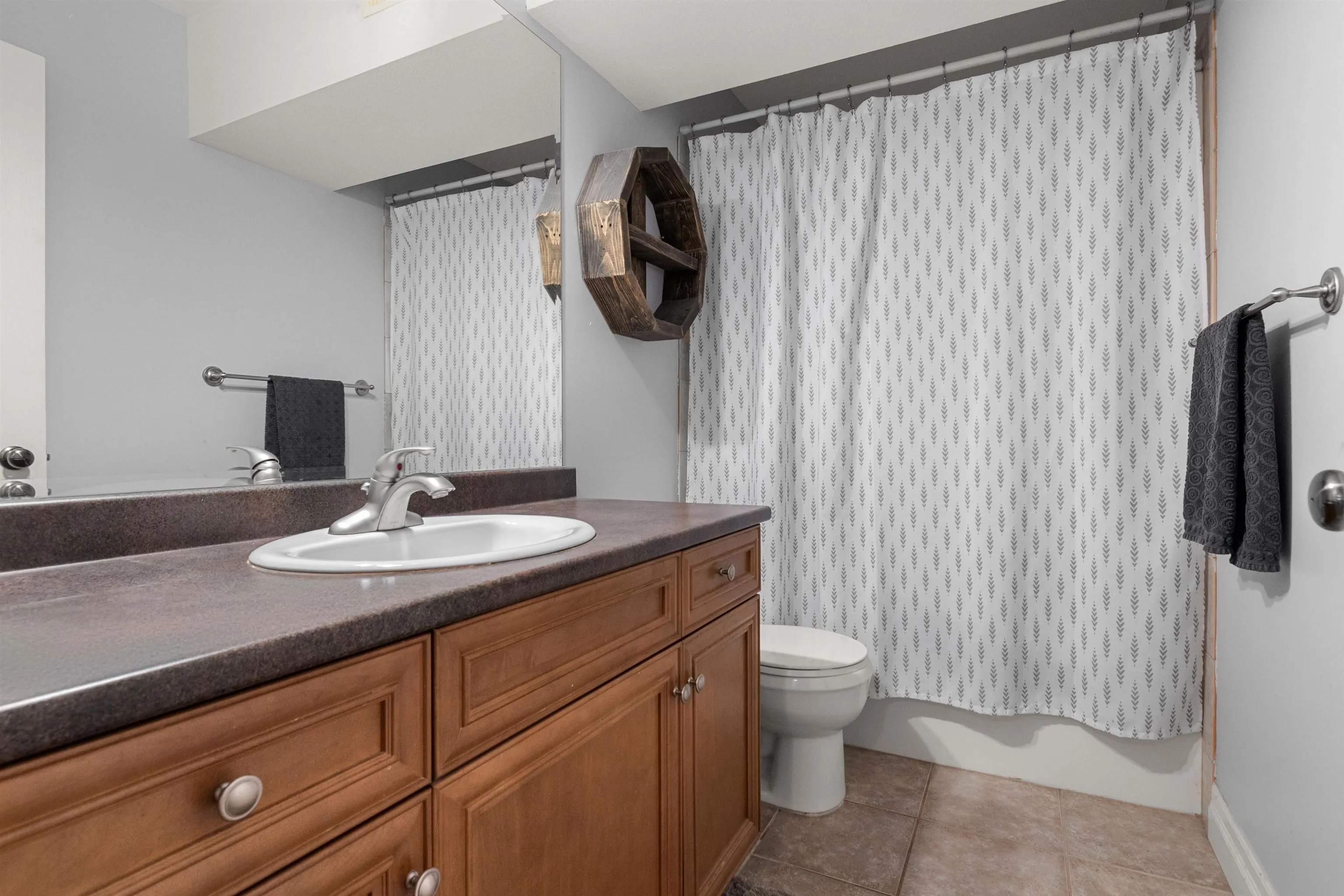 45775 Higginson Road