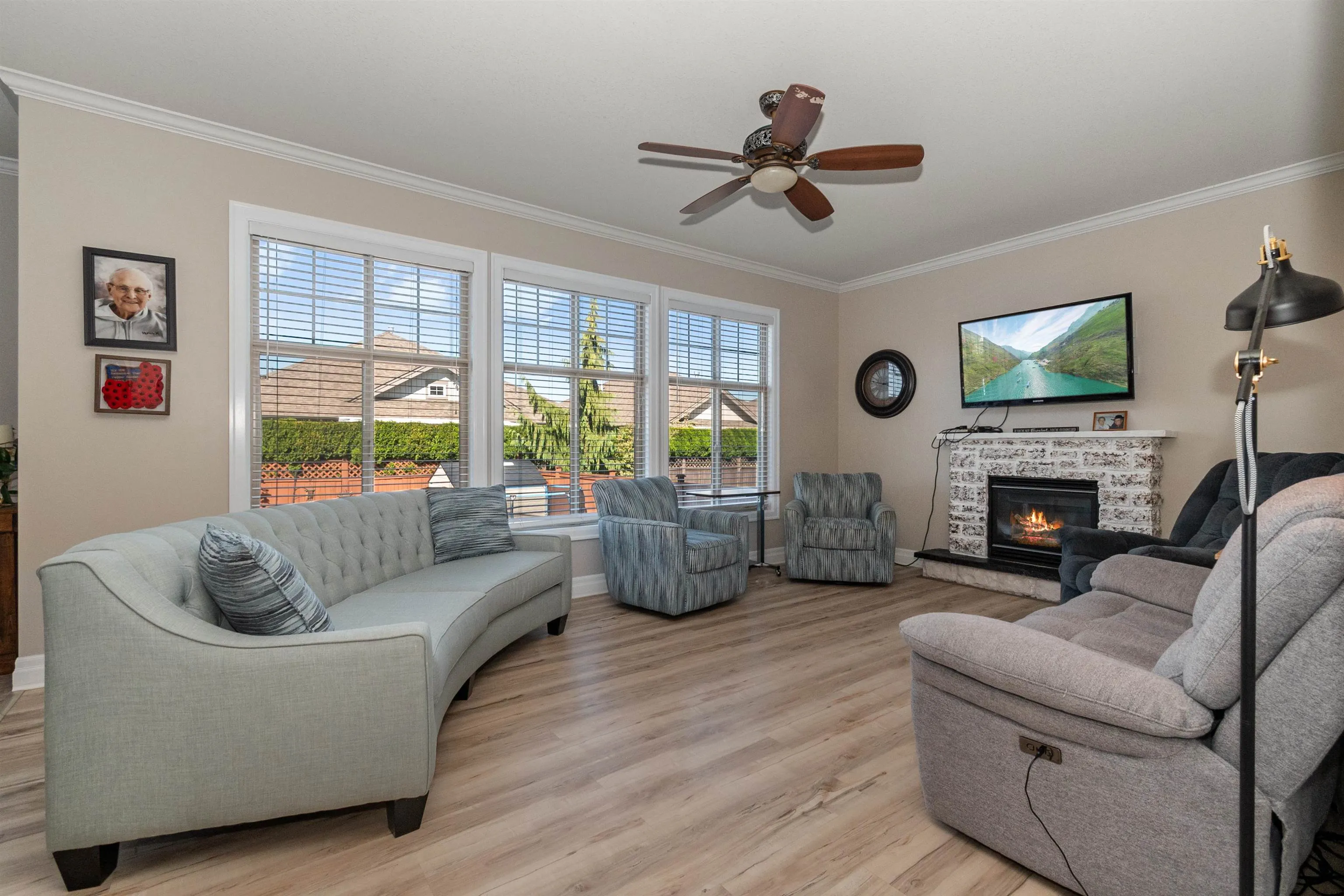 45775 Higginson Road