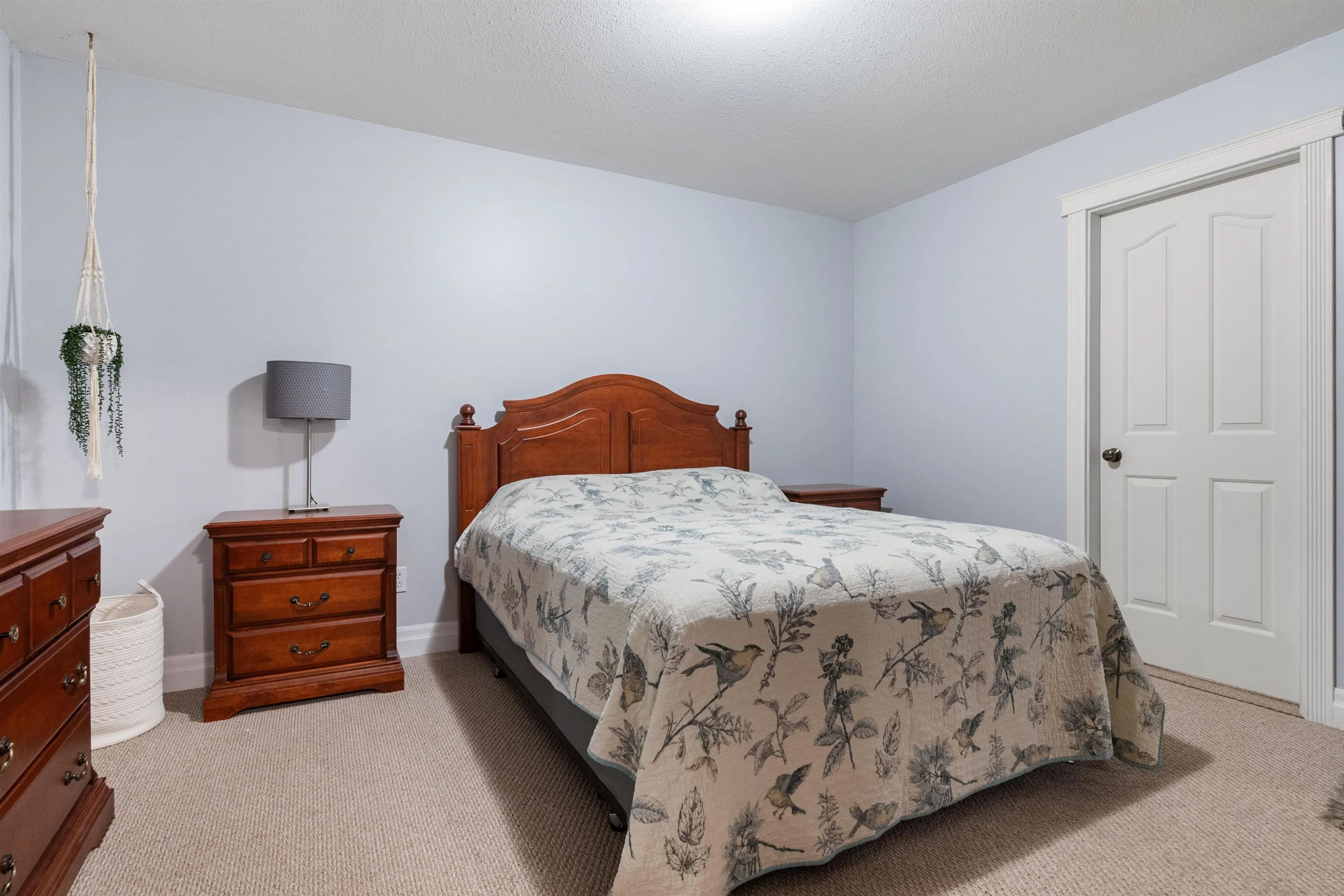 45775 Higginson Road