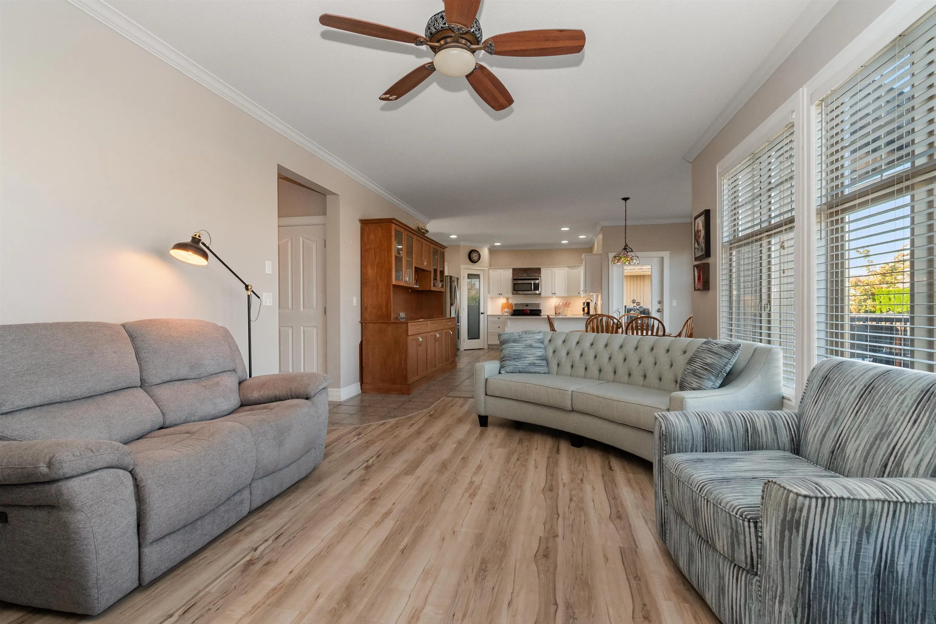 45775 Higginson Road