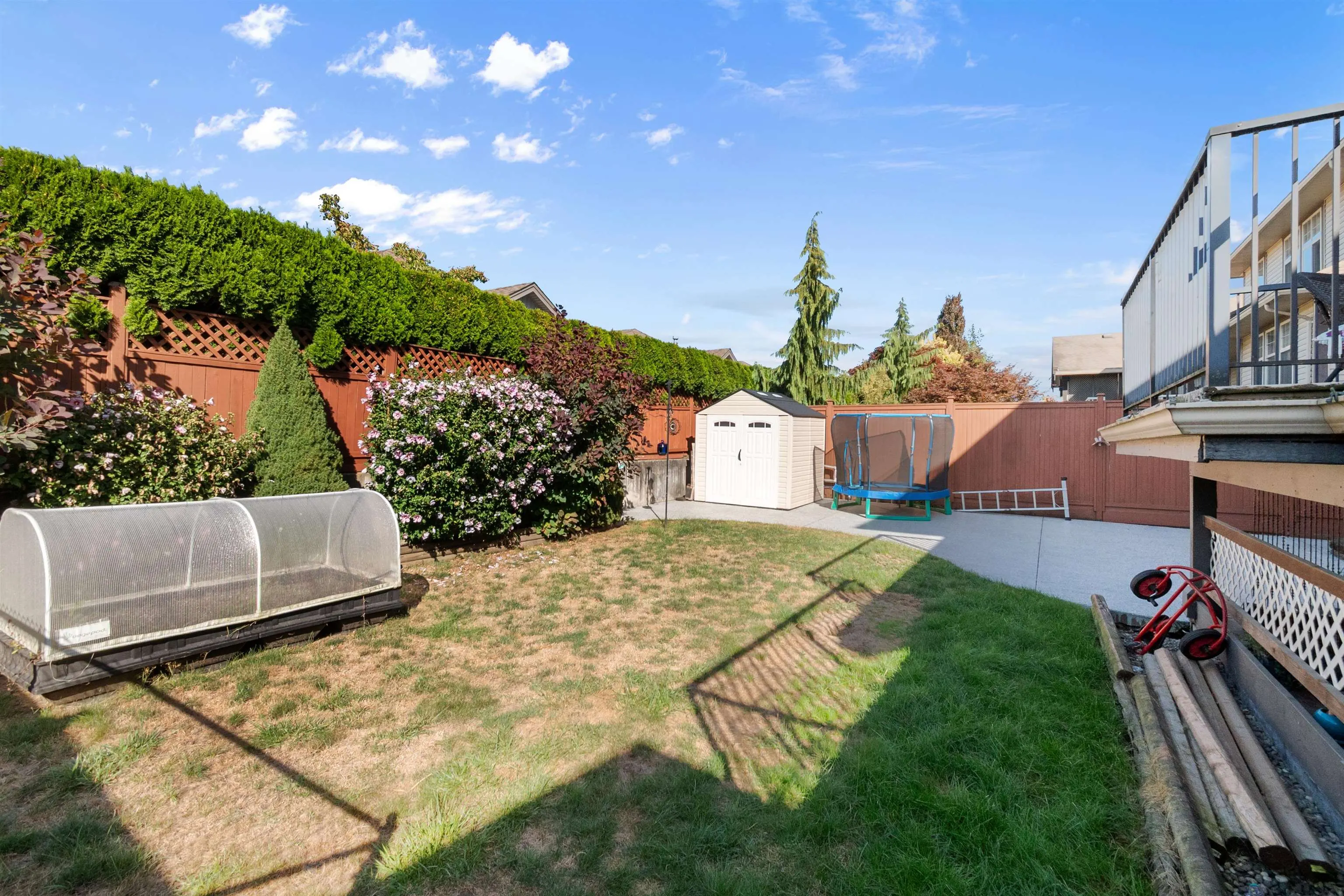 45775 Higginson Road