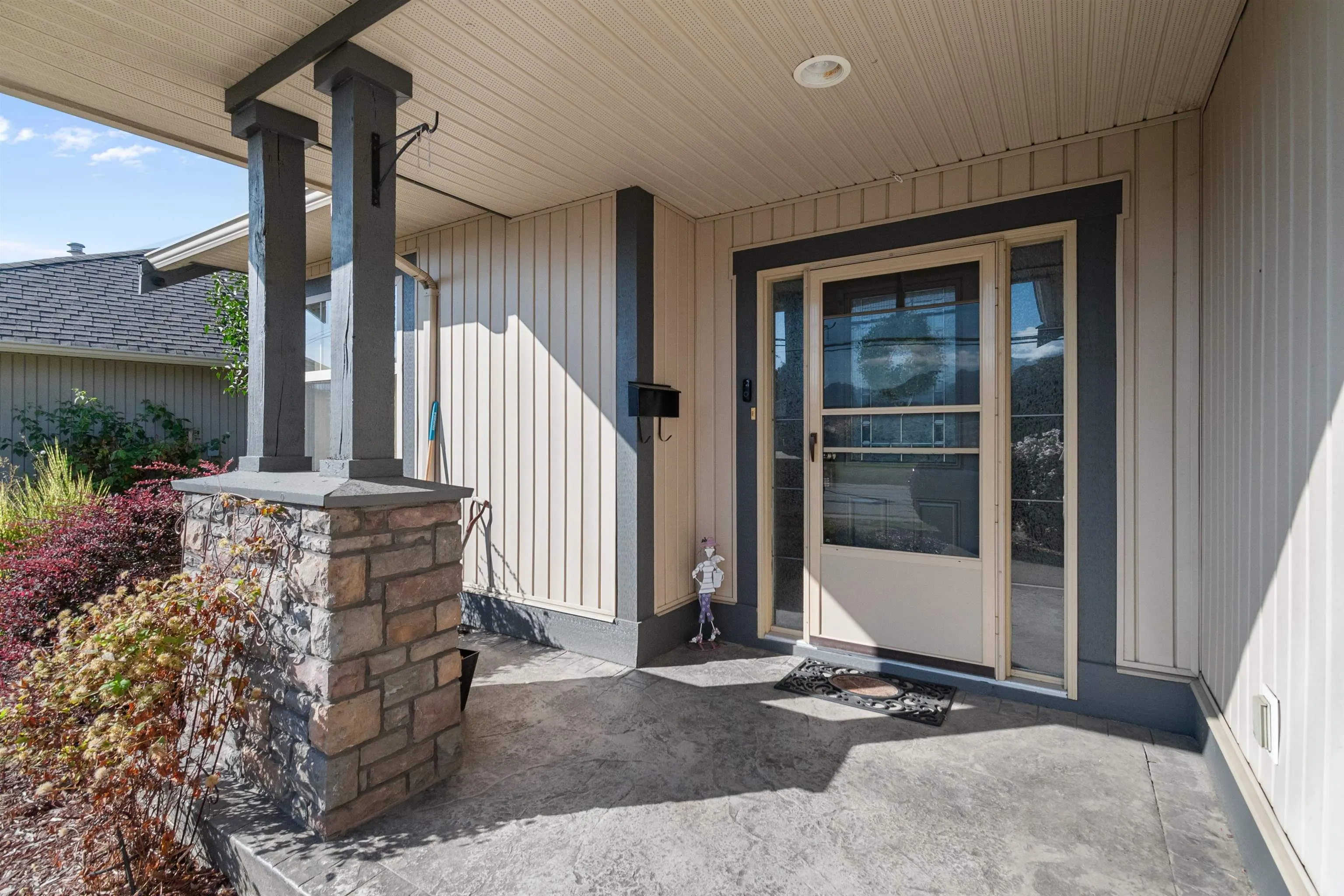 45775 Higginson Road