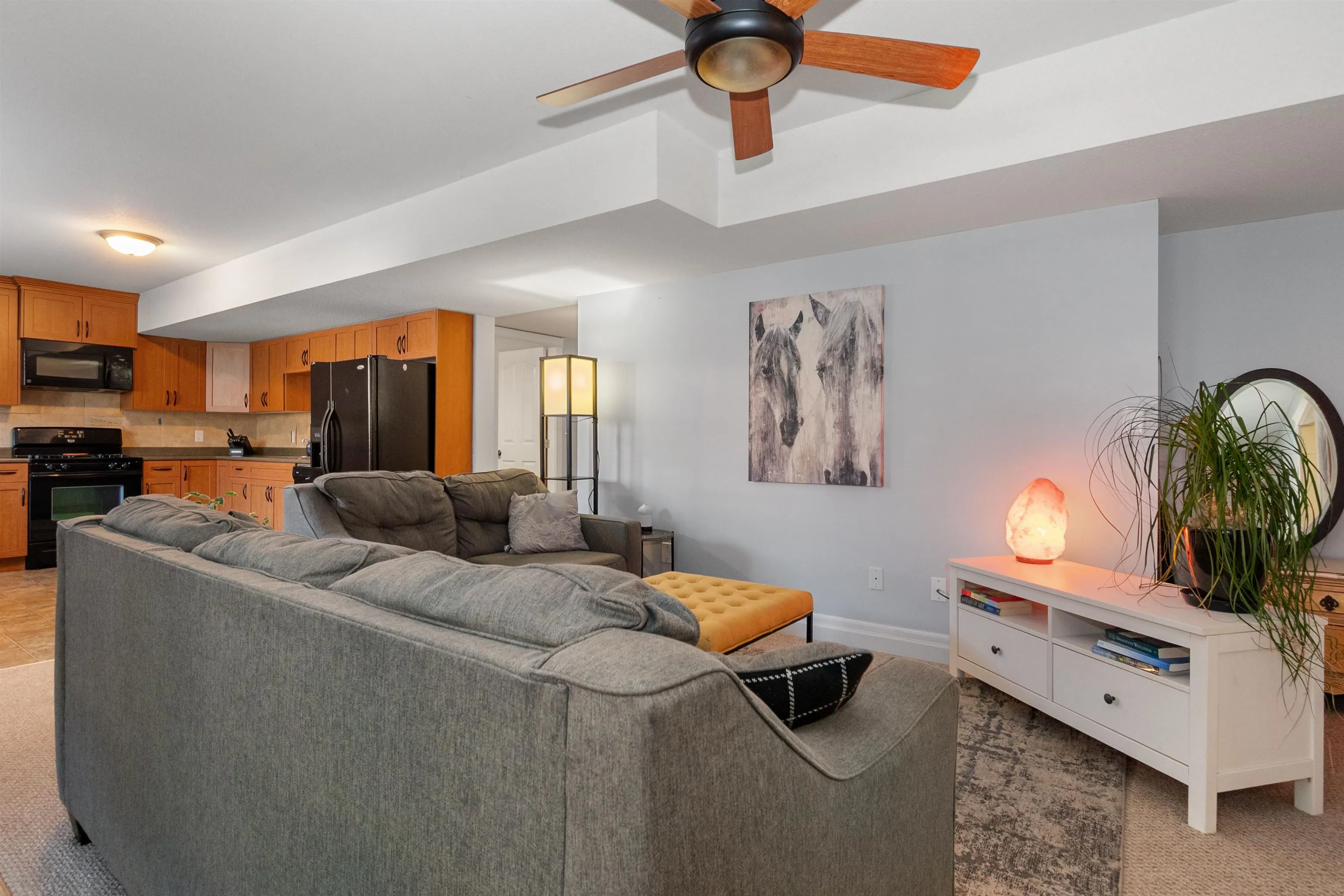 45775 Higginson Road