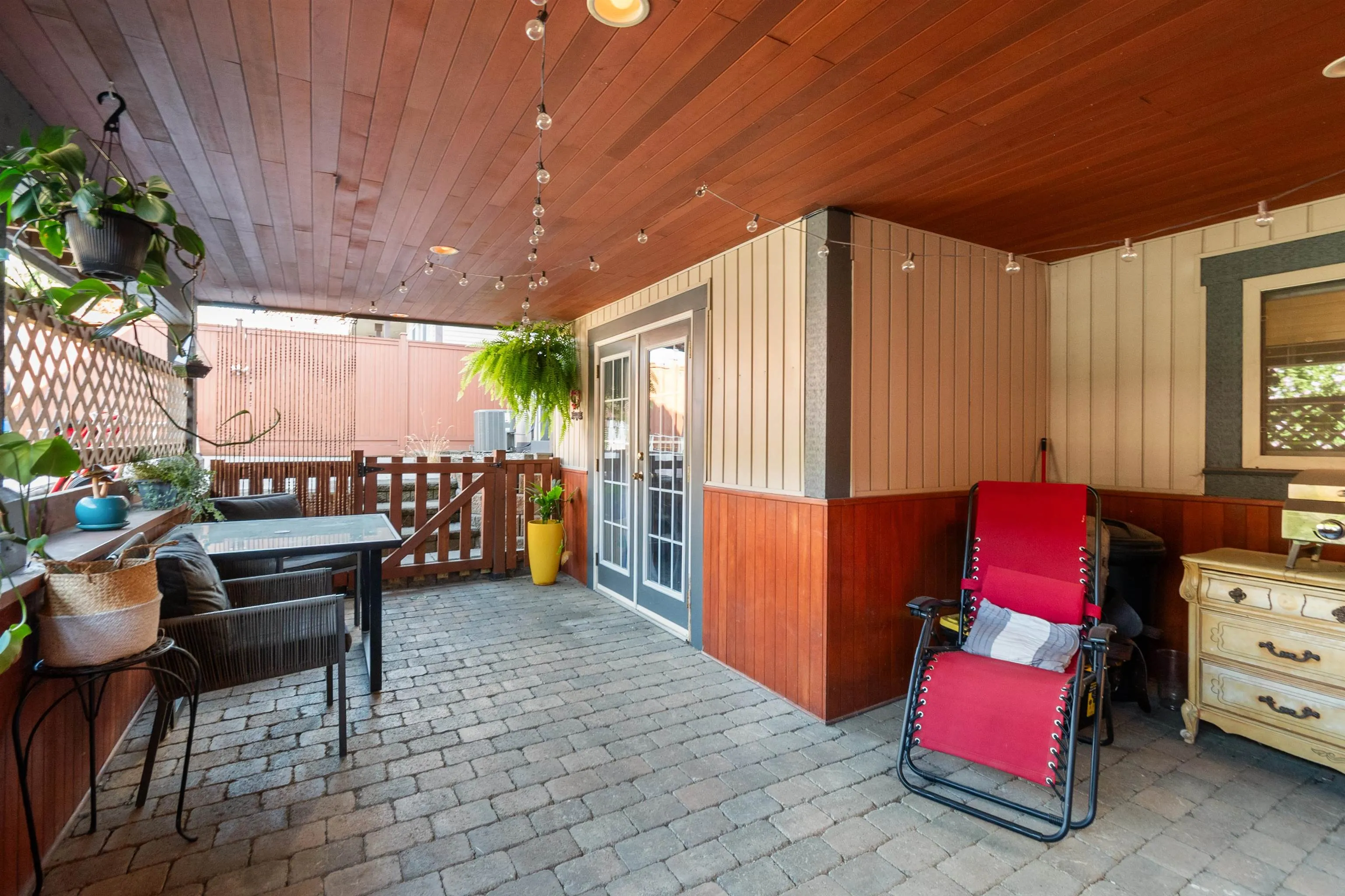 45775 Higginson Road