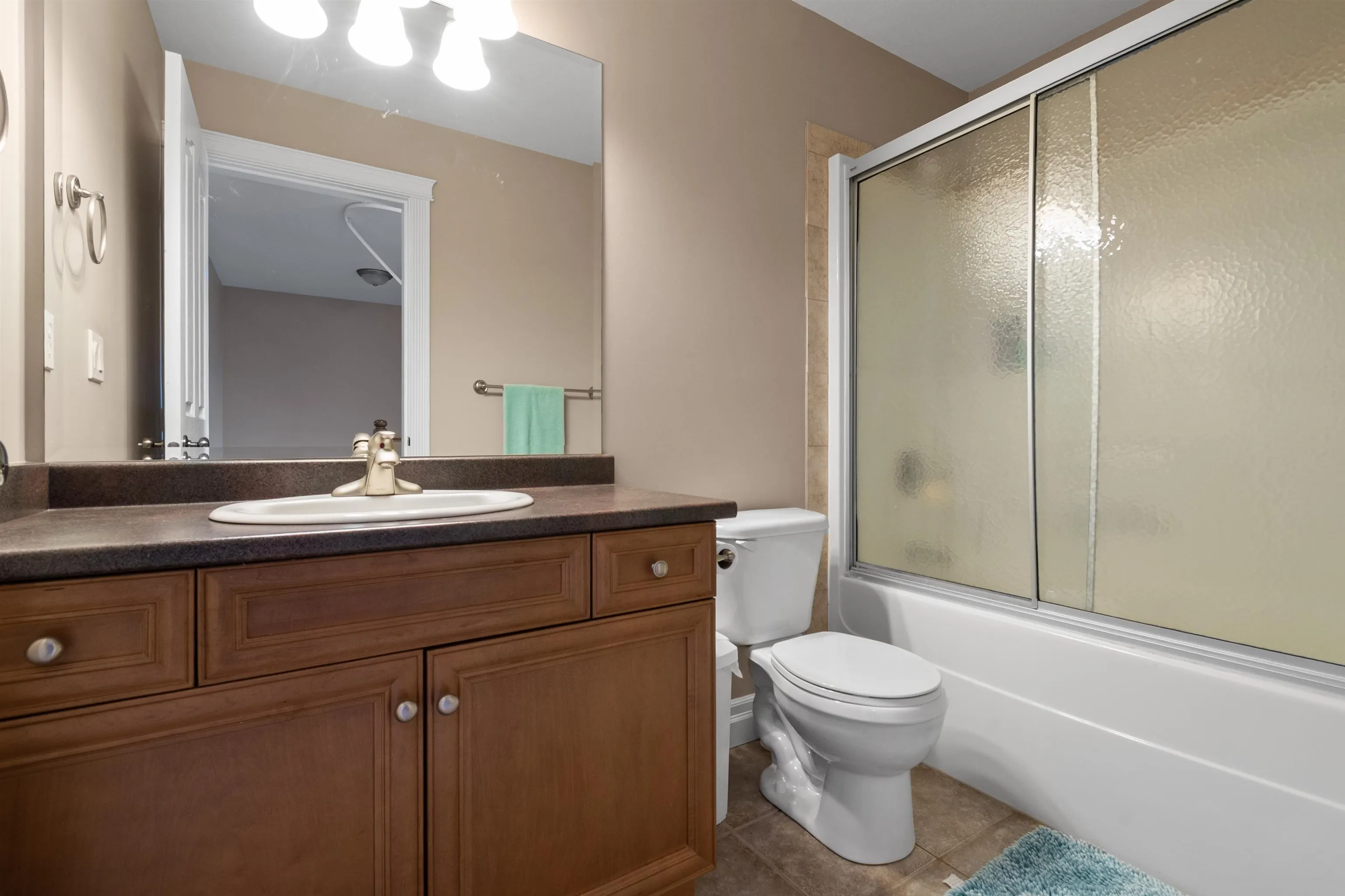 45775 Higginson Road