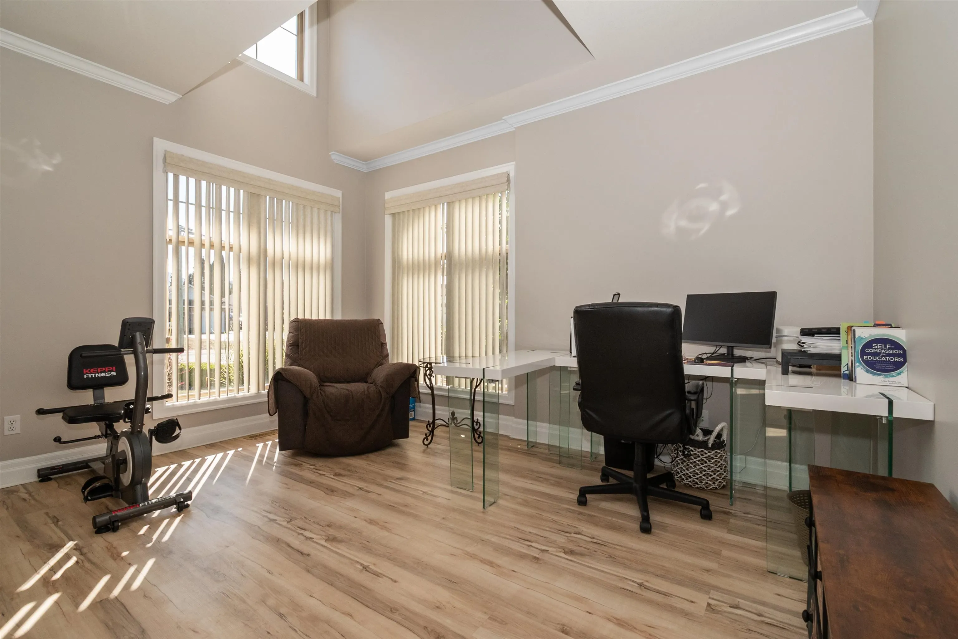 45775 Higginson Road