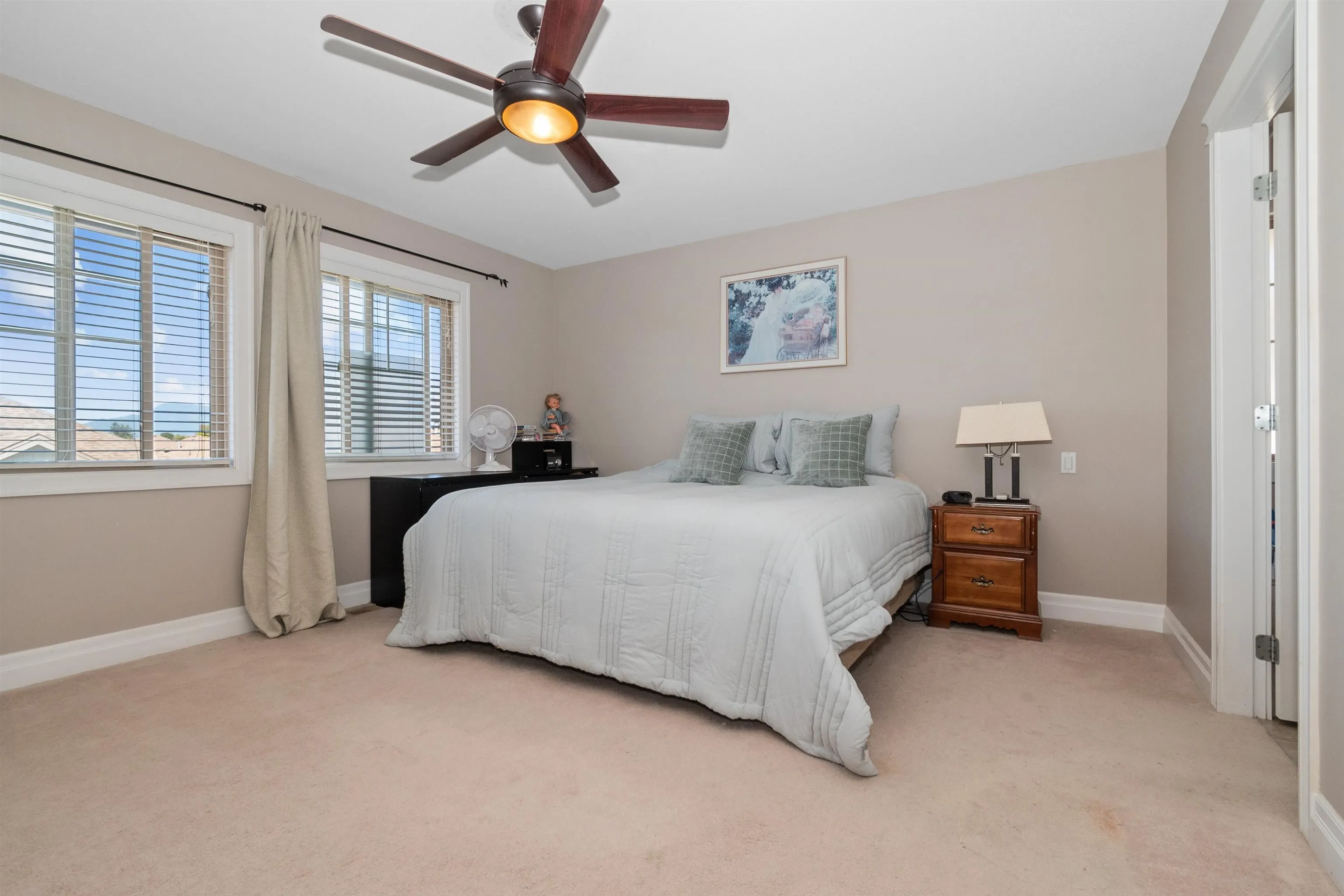 45775 Higginson Road