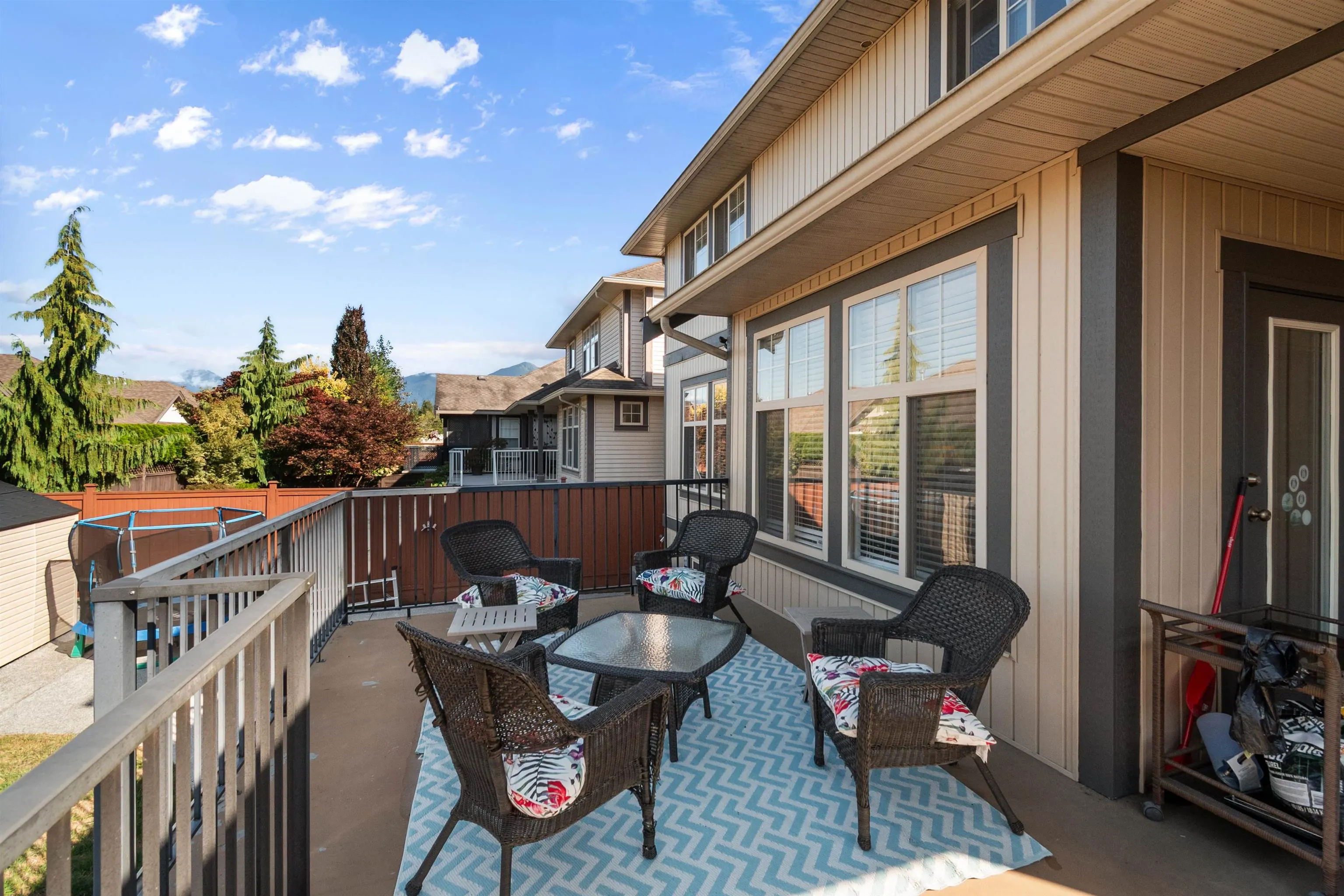 45775 Higginson Road